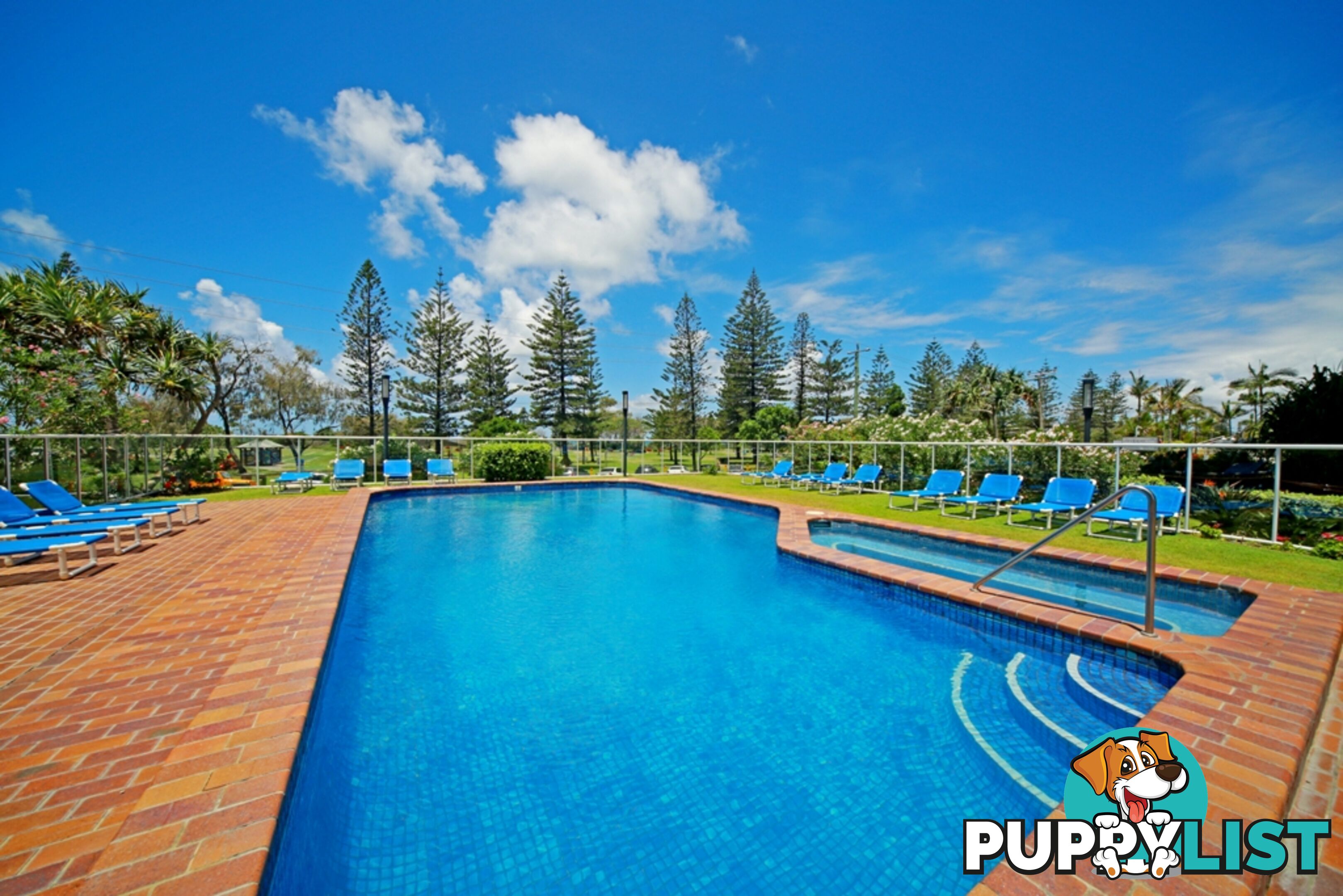 20E 'Beach Haven' 1 Albert Avenue BROADBEACH QLD 4218