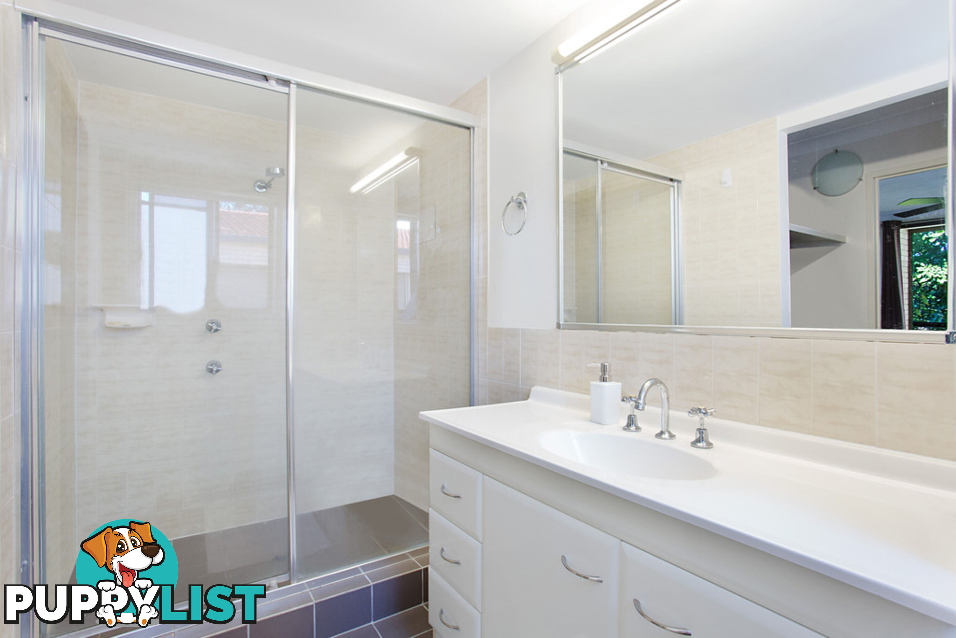 9 'Summerset' 18 First Avenue BROADBEACH QLD 4218