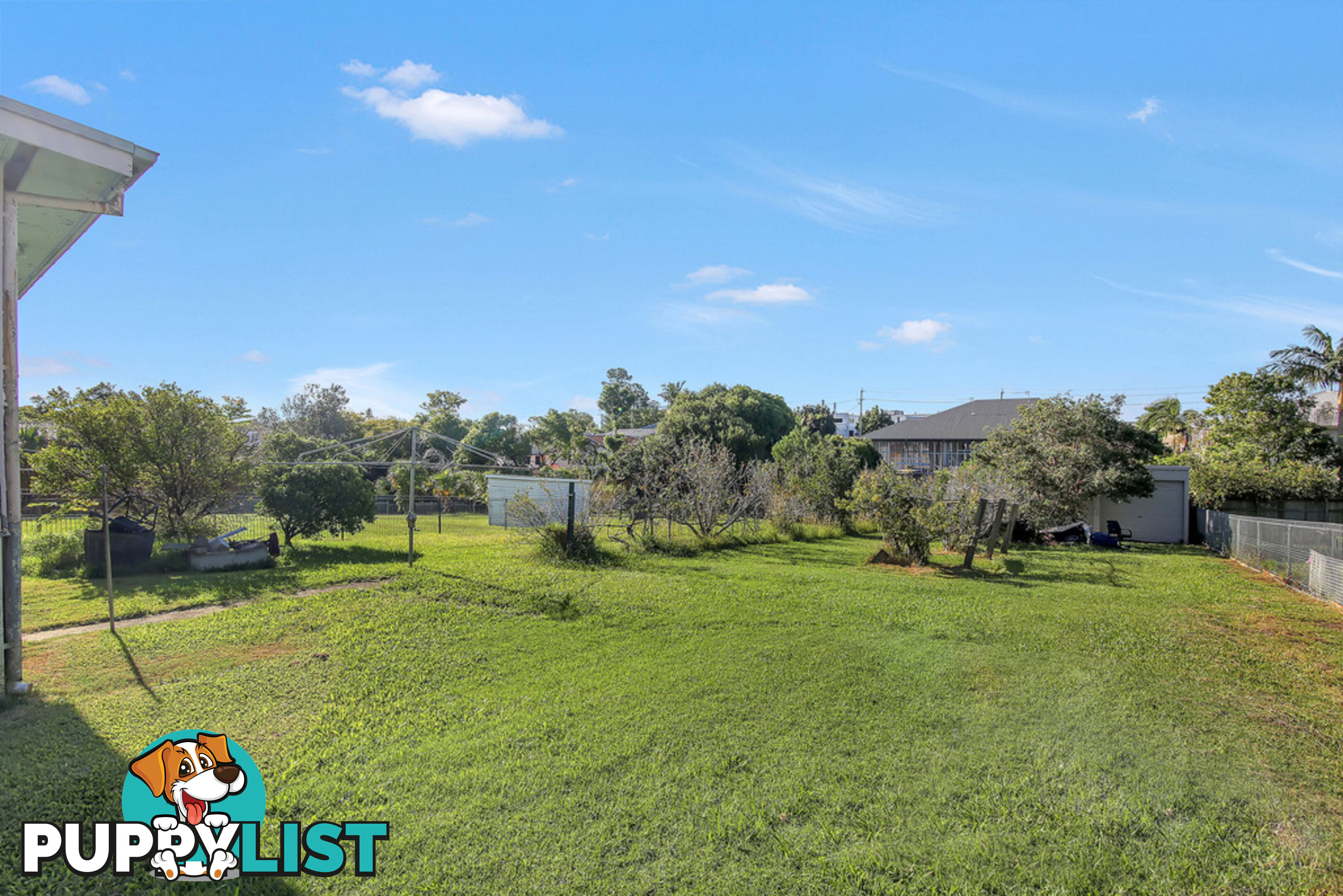 41 Blake Street SOUTHPORT QLD 4215