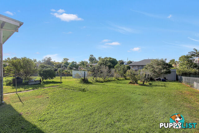 41 Blake Street SOUTHPORT QLD 4215