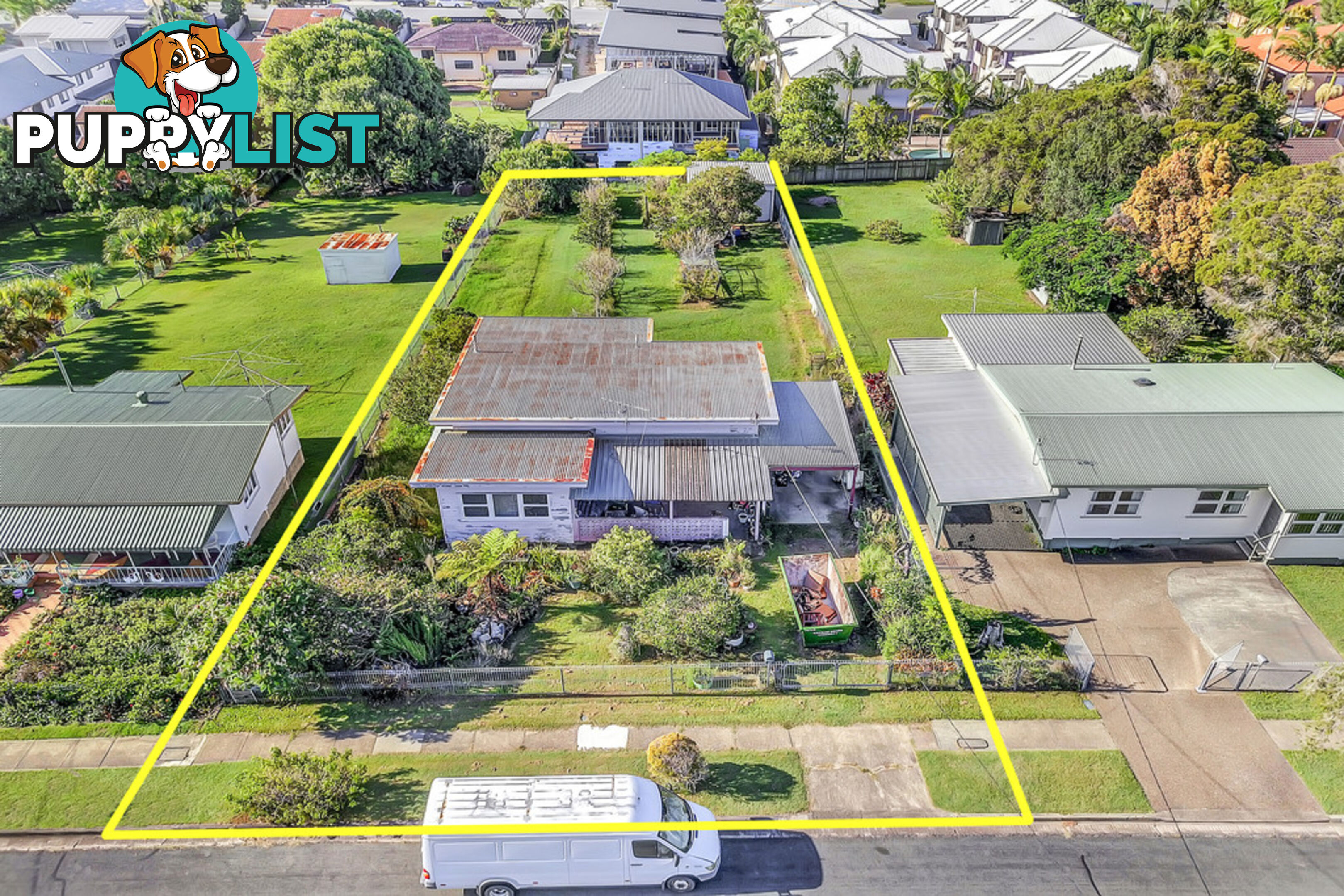 41 Blake Street SOUTHPORT QLD 4215