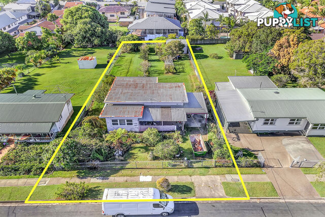 41 Blake Street SOUTHPORT QLD 4215