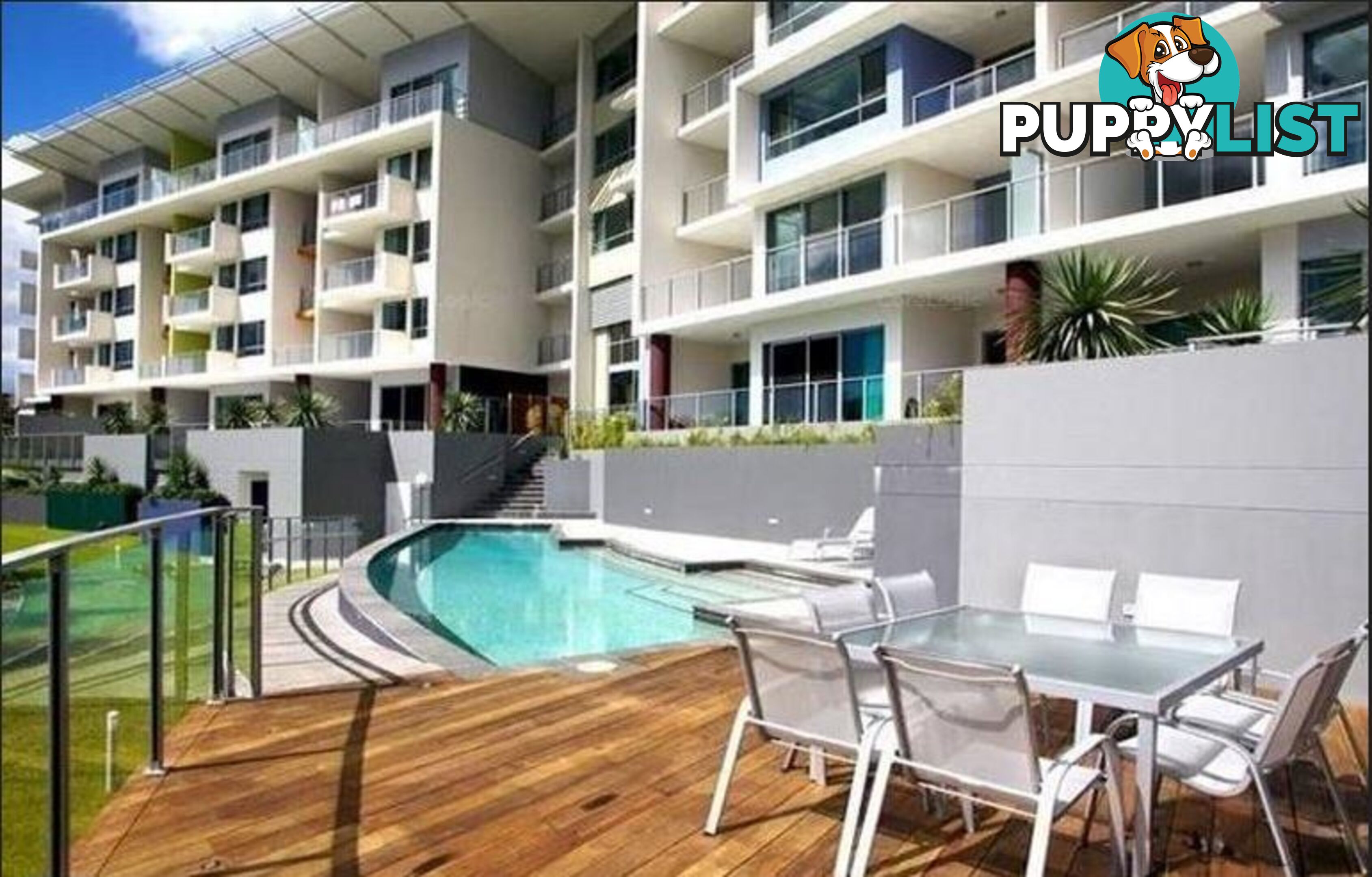 212/2-4 Riverwalk Avenue ROBINA QLD 4226