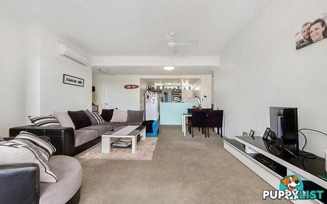 212/2-4 Riverwalk Avenue ROBINA QLD 4226