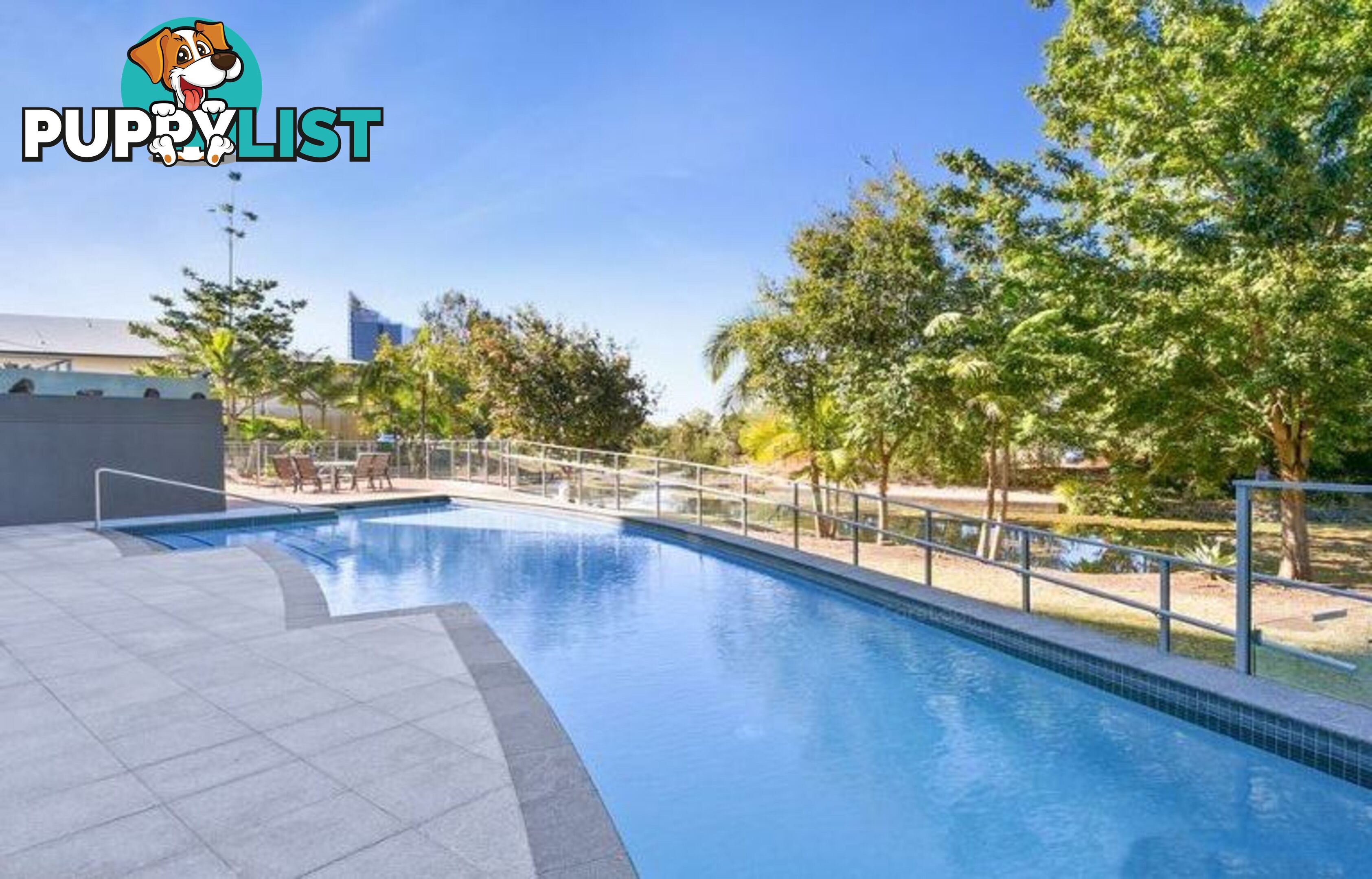 212/2-4 Riverwalk Avenue ROBINA QLD 4226