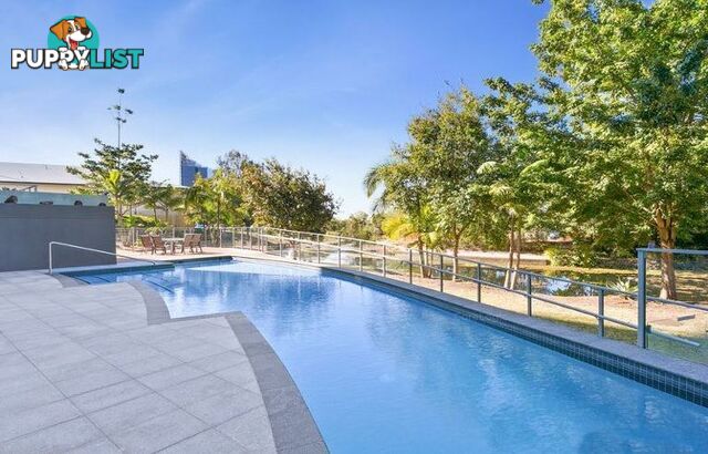 212/2-4 Riverwalk Avenue ROBINA QLD 4226