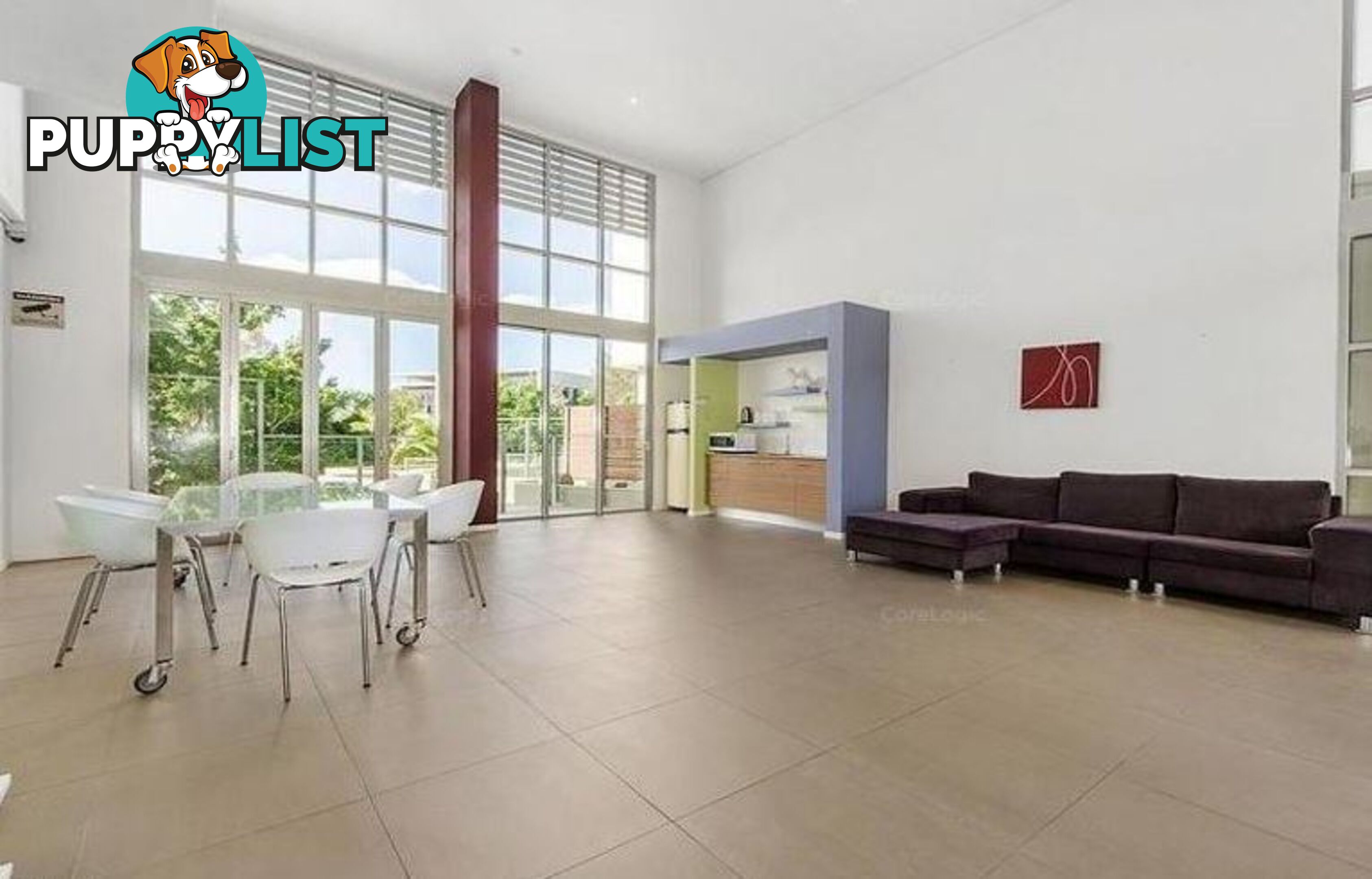 212/2-4 Riverwalk Avenue ROBINA QLD 4226