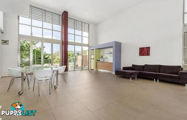 212/2-4 Riverwalk Avenue ROBINA QLD 4226