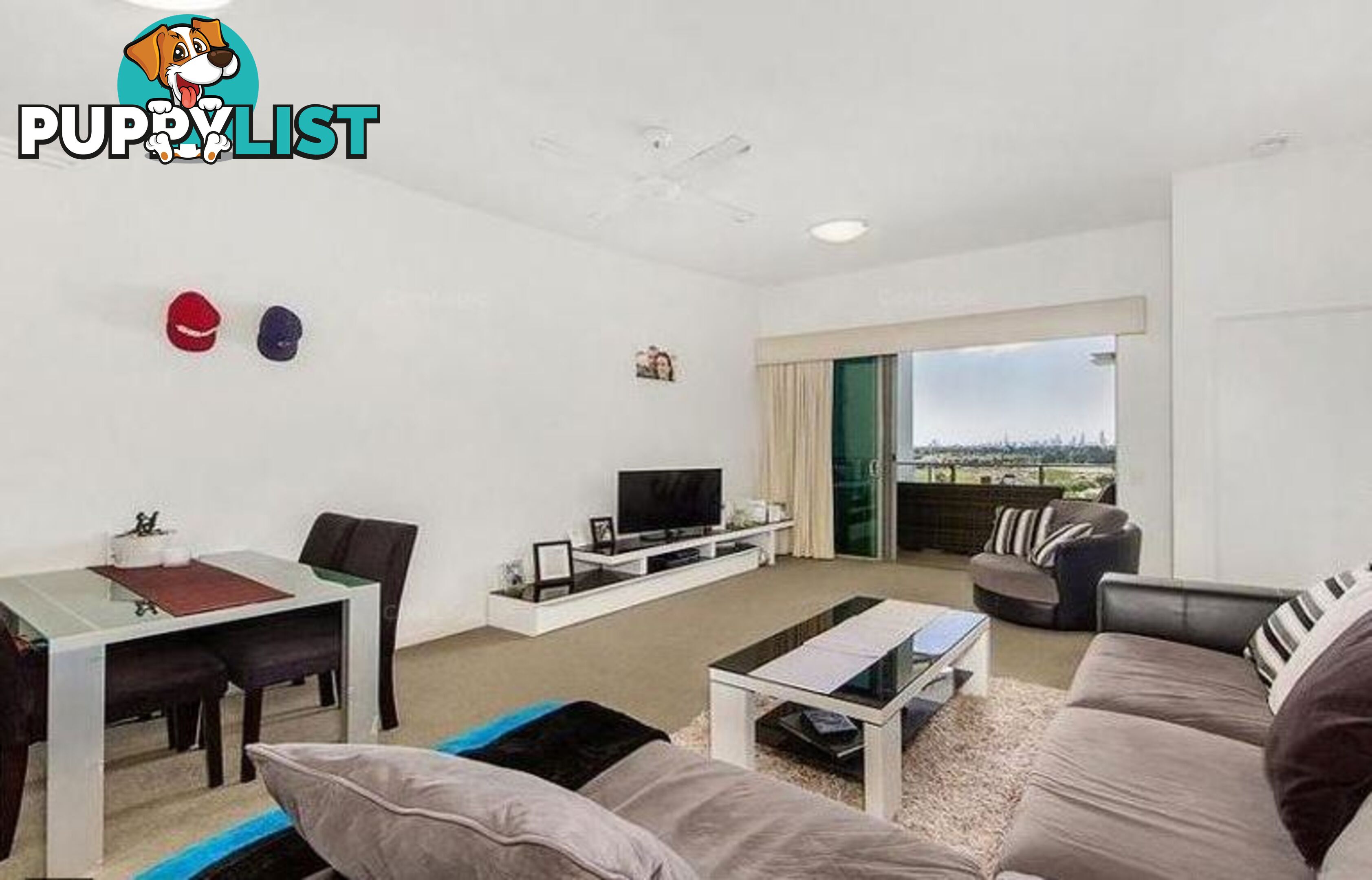 212/2-4 Riverwalk Avenue ROBINA QLD 4226