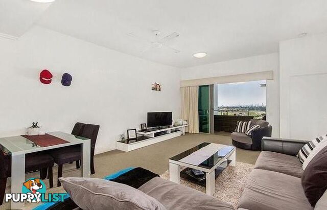 212/2-4 Riverwalk Avenue ROBINA QLD 4226