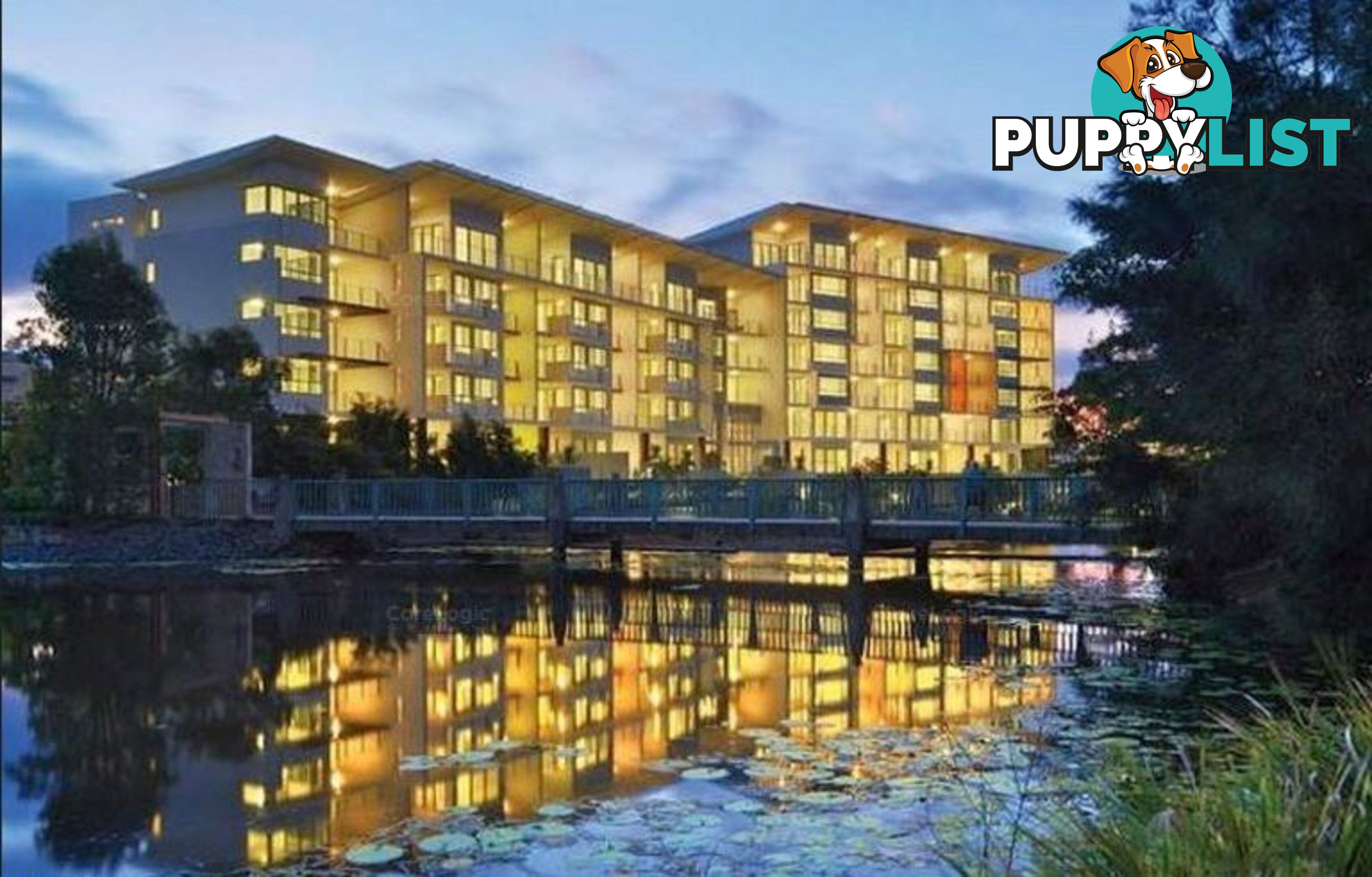 212/2-4 Riverwalk Avenue ROBINA QLD 4226