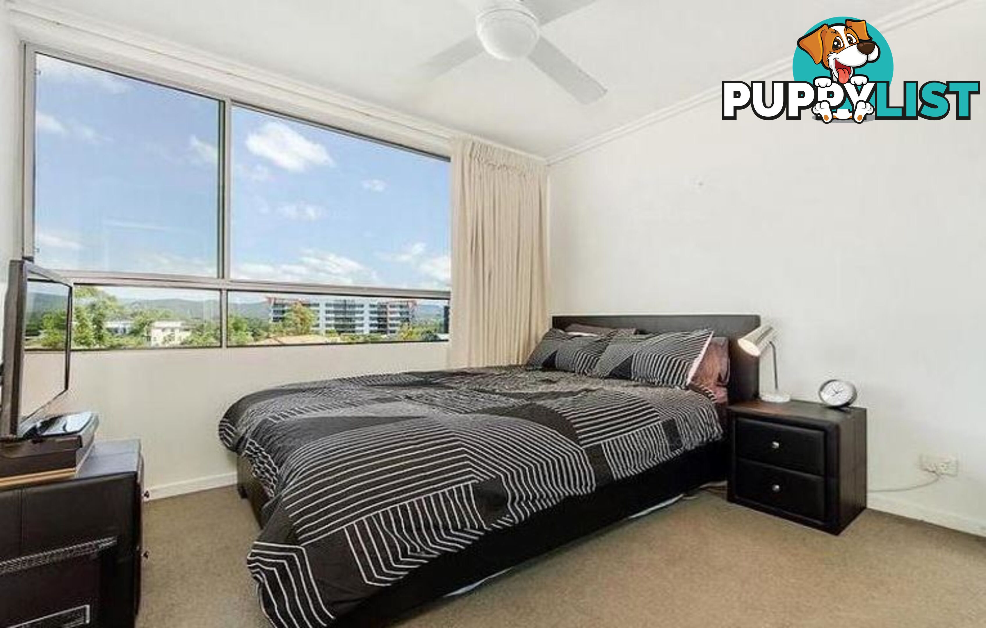 212/2-4 Riverwalk Avenue ROBINA QLD 4226