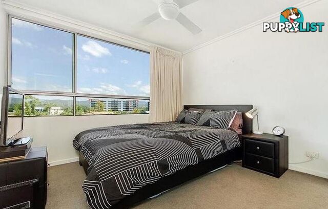 212/2-4 Riverwalk Avenue ROBINA QLD 4226