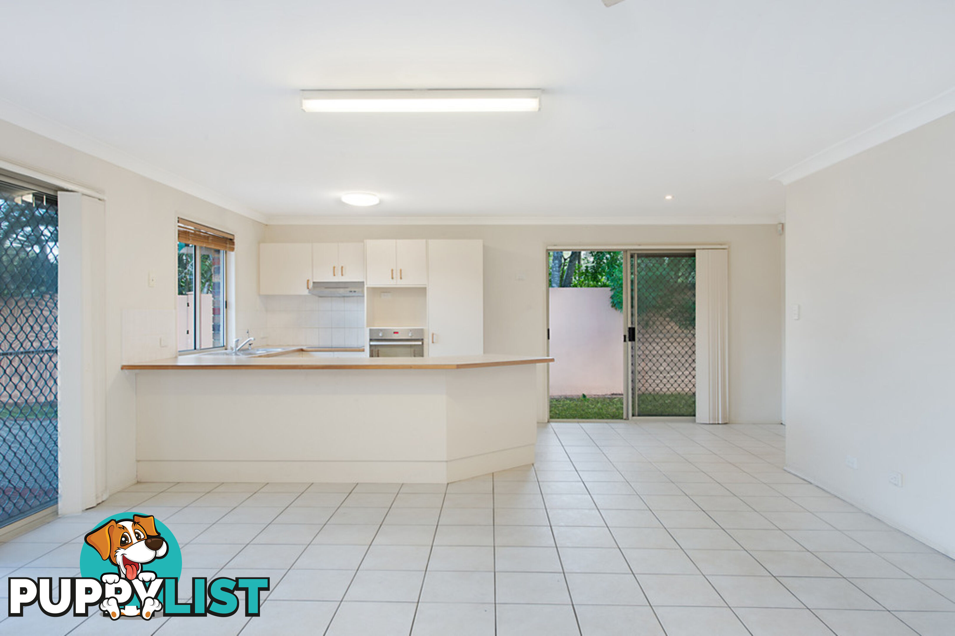 65 Henry Cotton Drive PARKWOOD QLD 4214