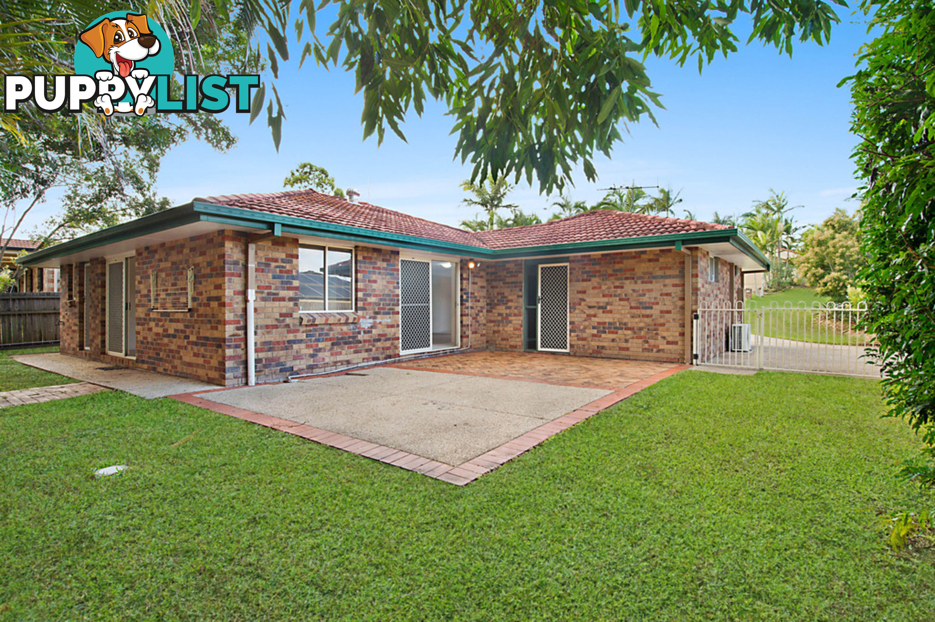 65 Henry Cotton Drive PARKWOOD QLD 4214