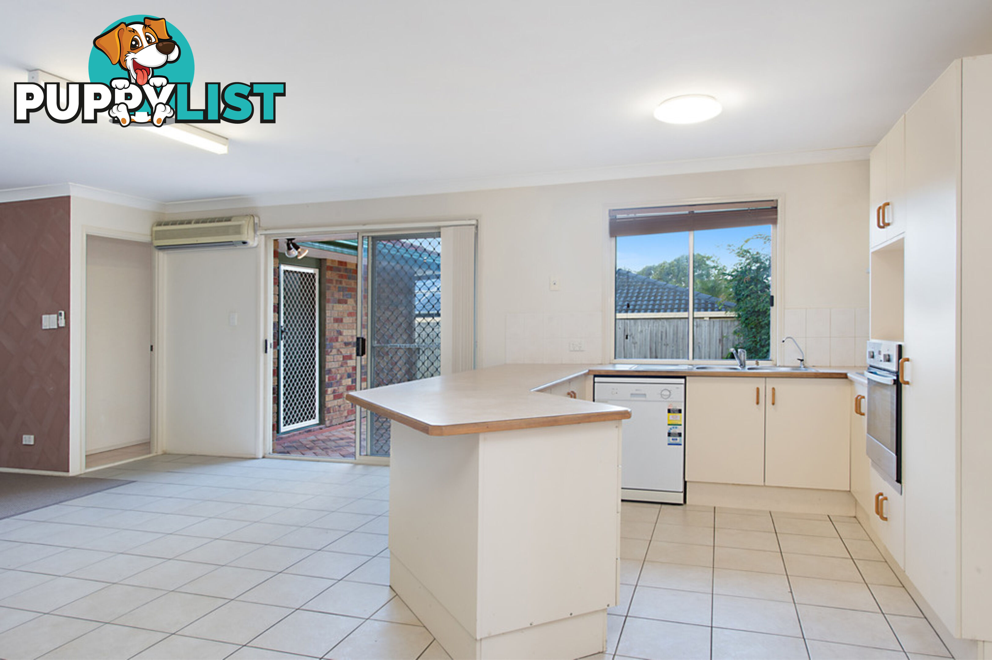 65 Henry Cotton Drive PARKWOOD QLD 4214