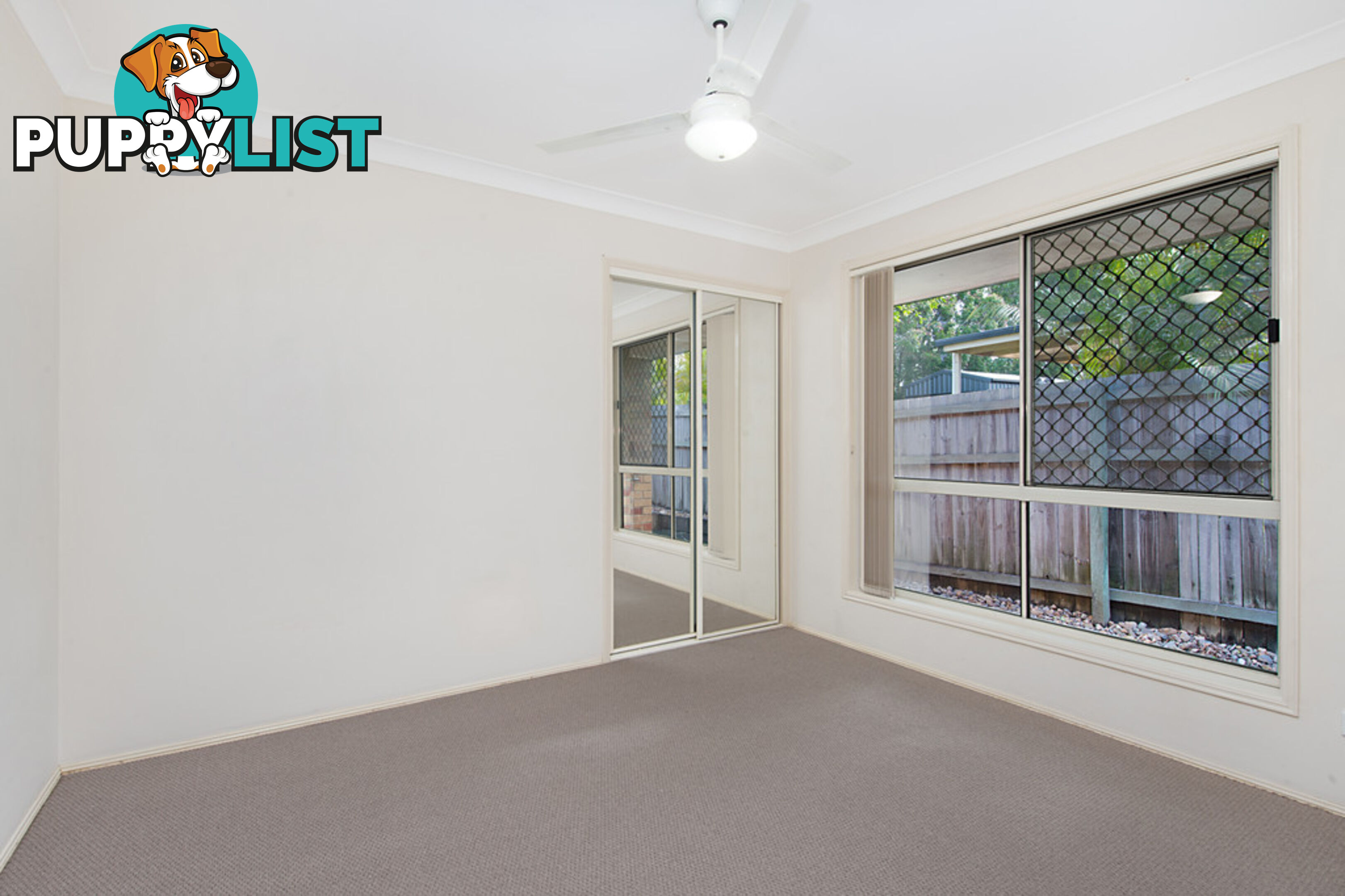 65 Henry Cotton Drive PARKWOOD QLD 4214