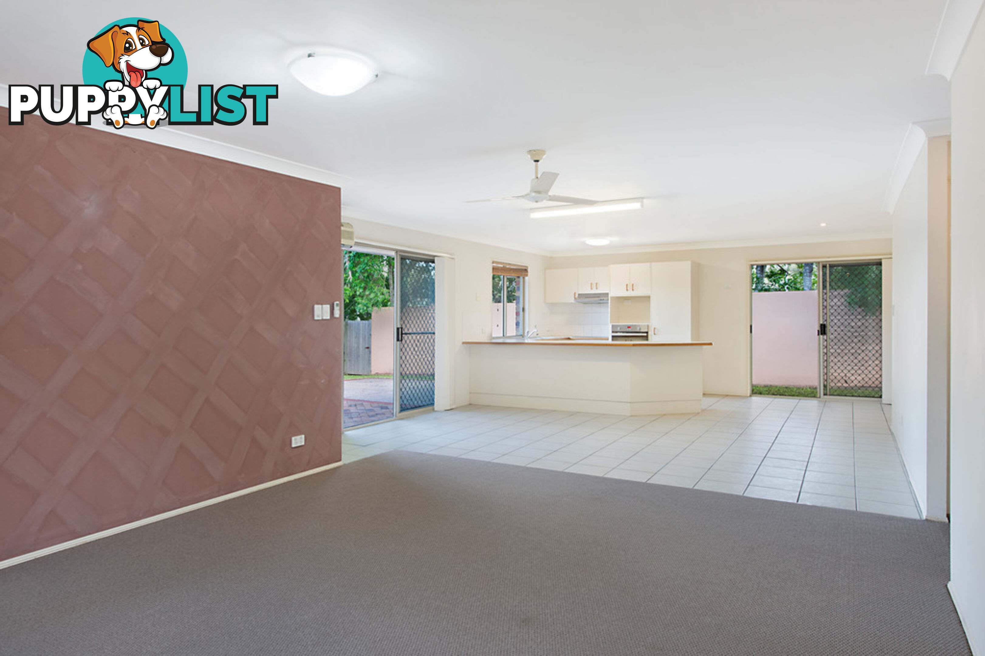 65 Henry Cotton Drive PARKWOOD QLD 4214