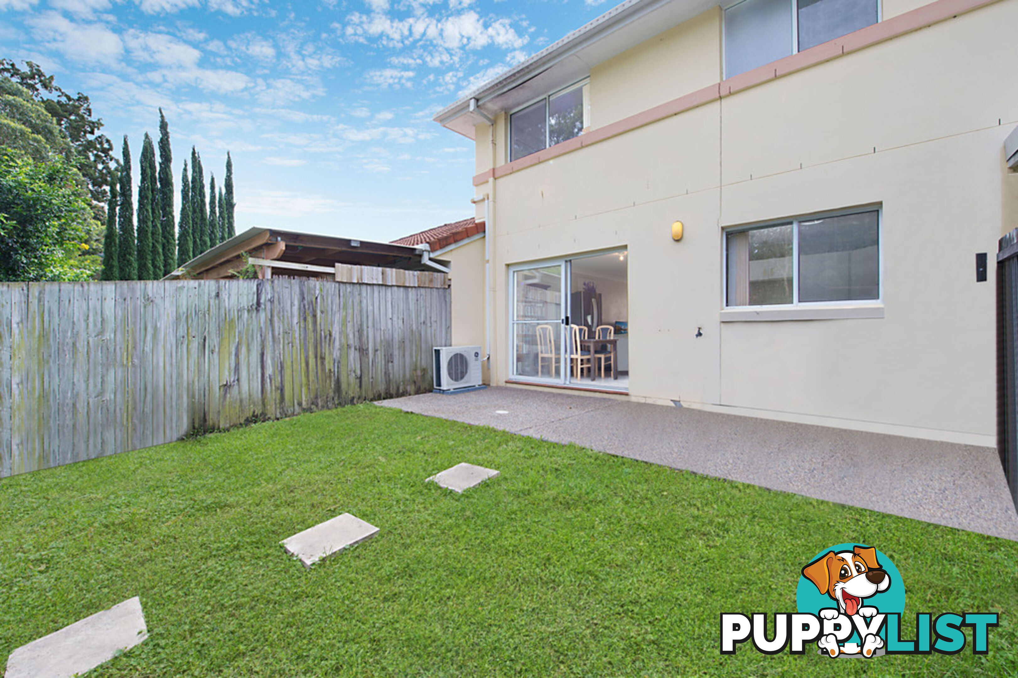 14/4 Bushmead Street NERANG QLD 4211