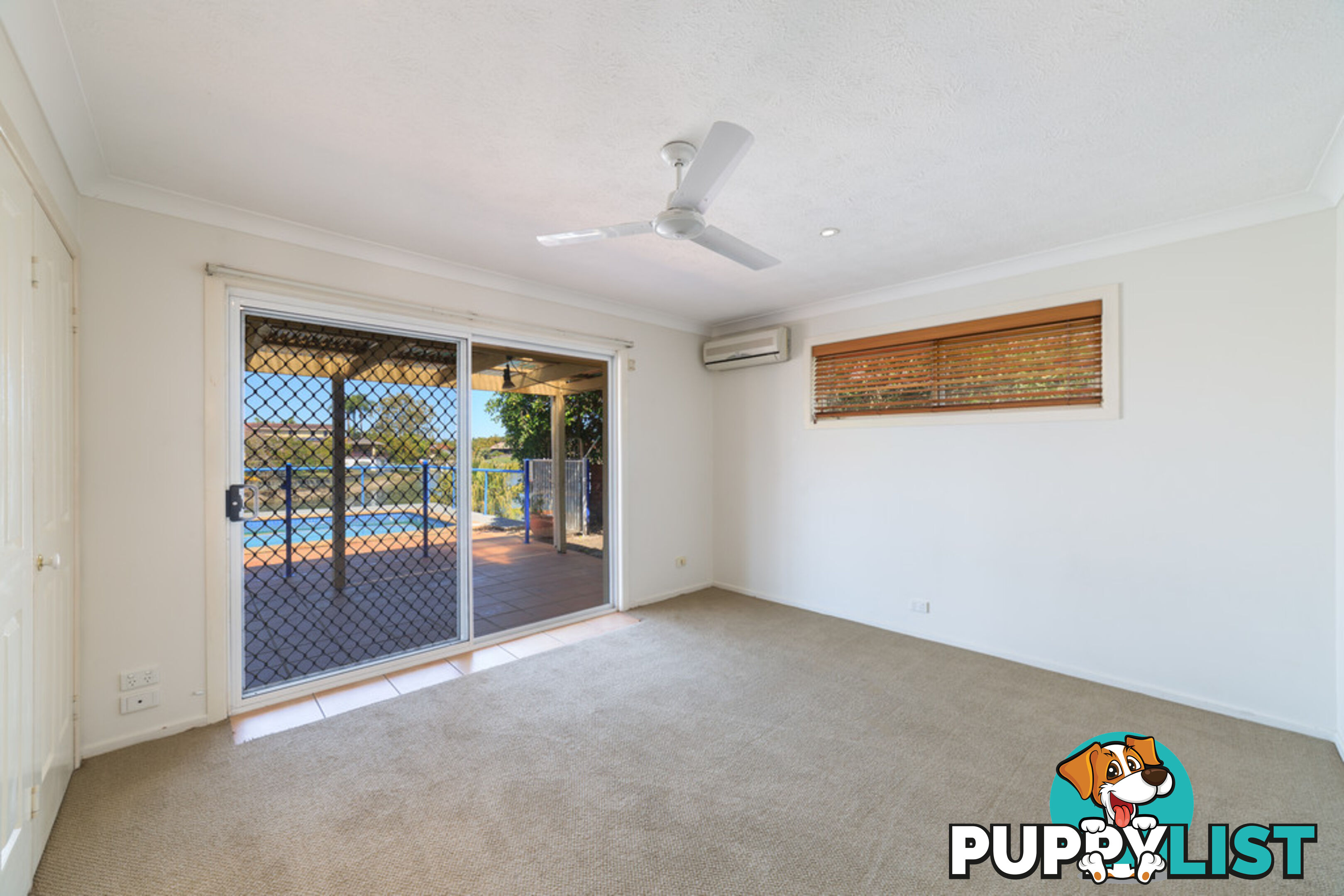 3 Chale Court BUNDALL QLD 4217