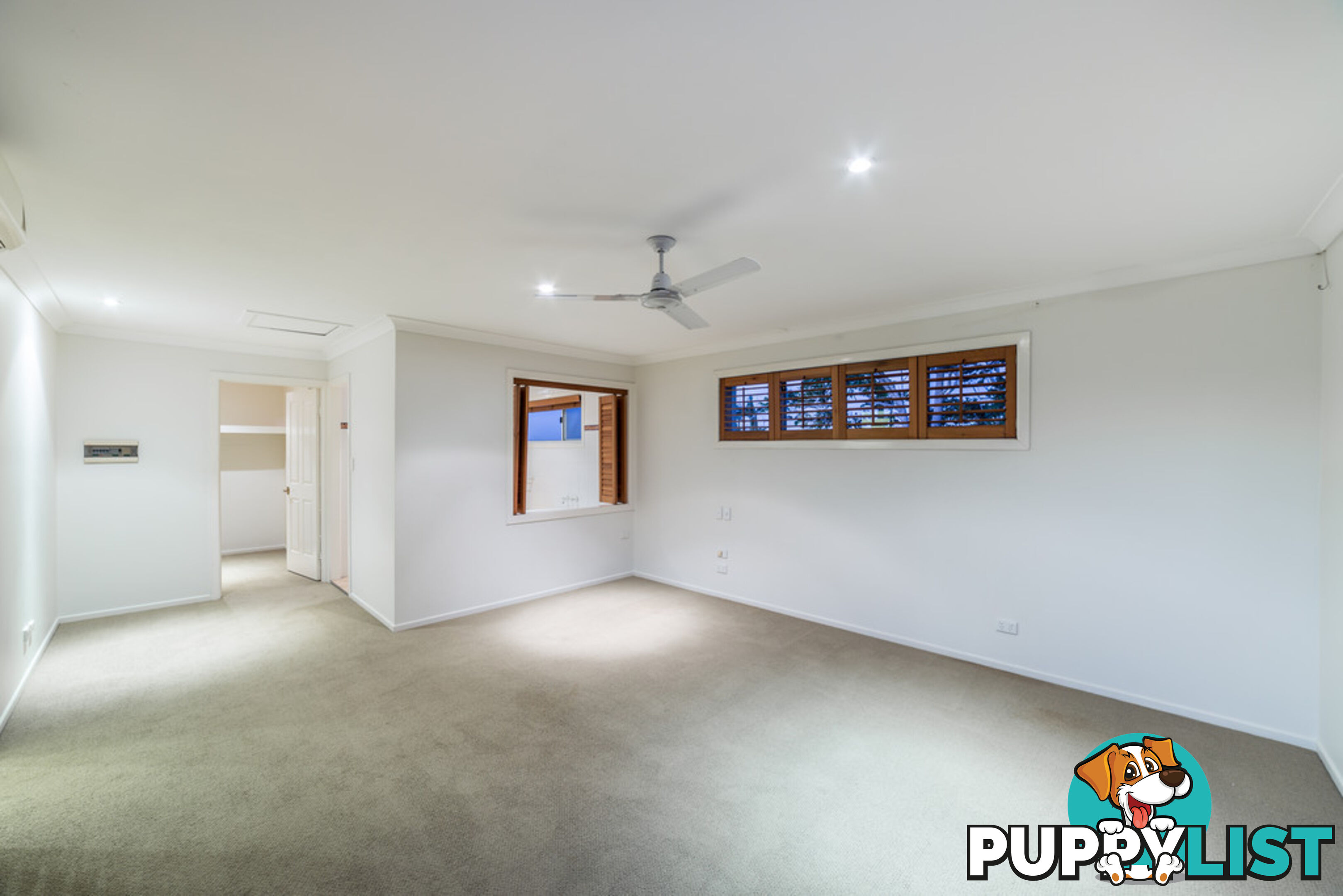 3 Chale Court BUNDALL QLD 4217