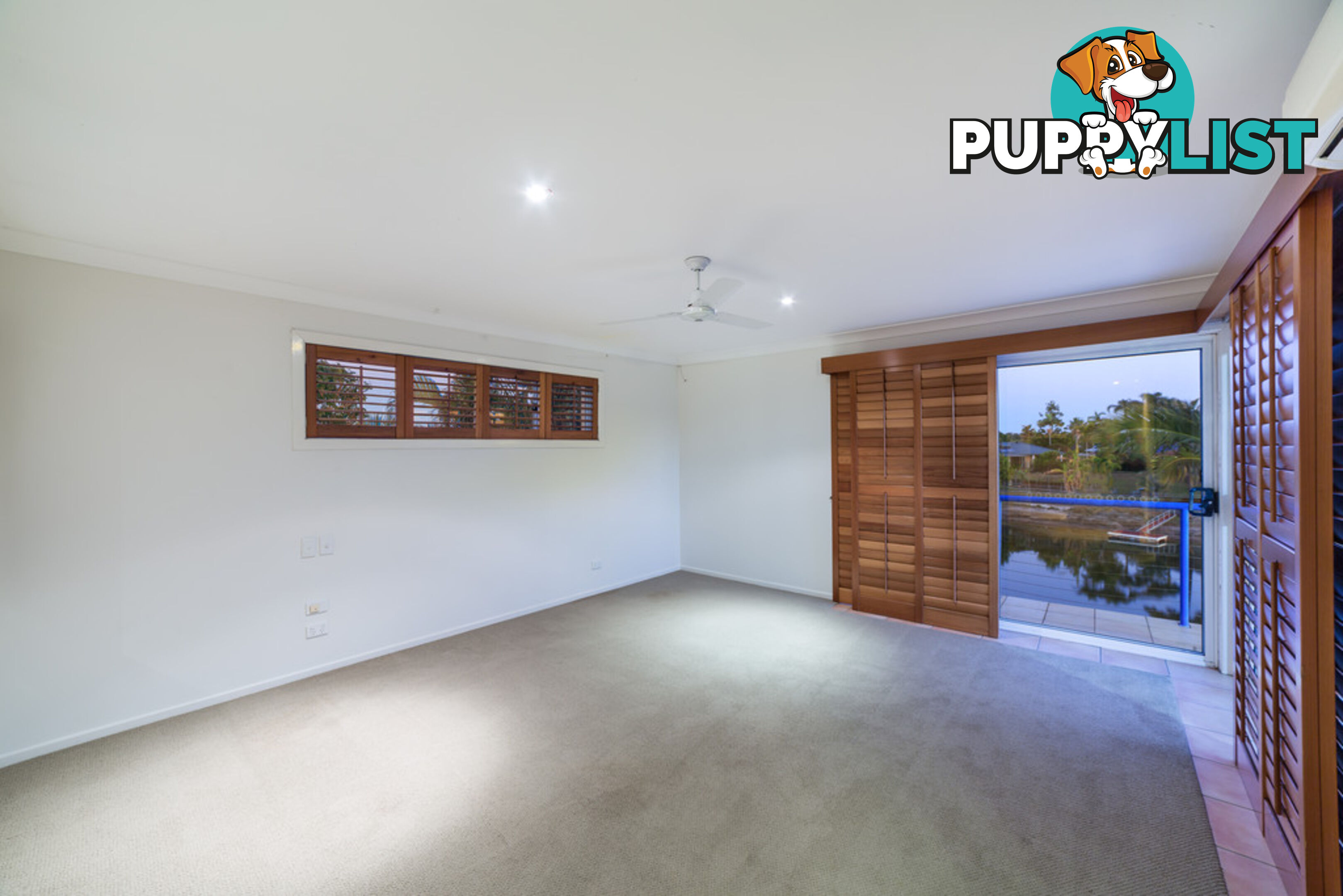 3 Chale Court BUNDALL QLD 4217