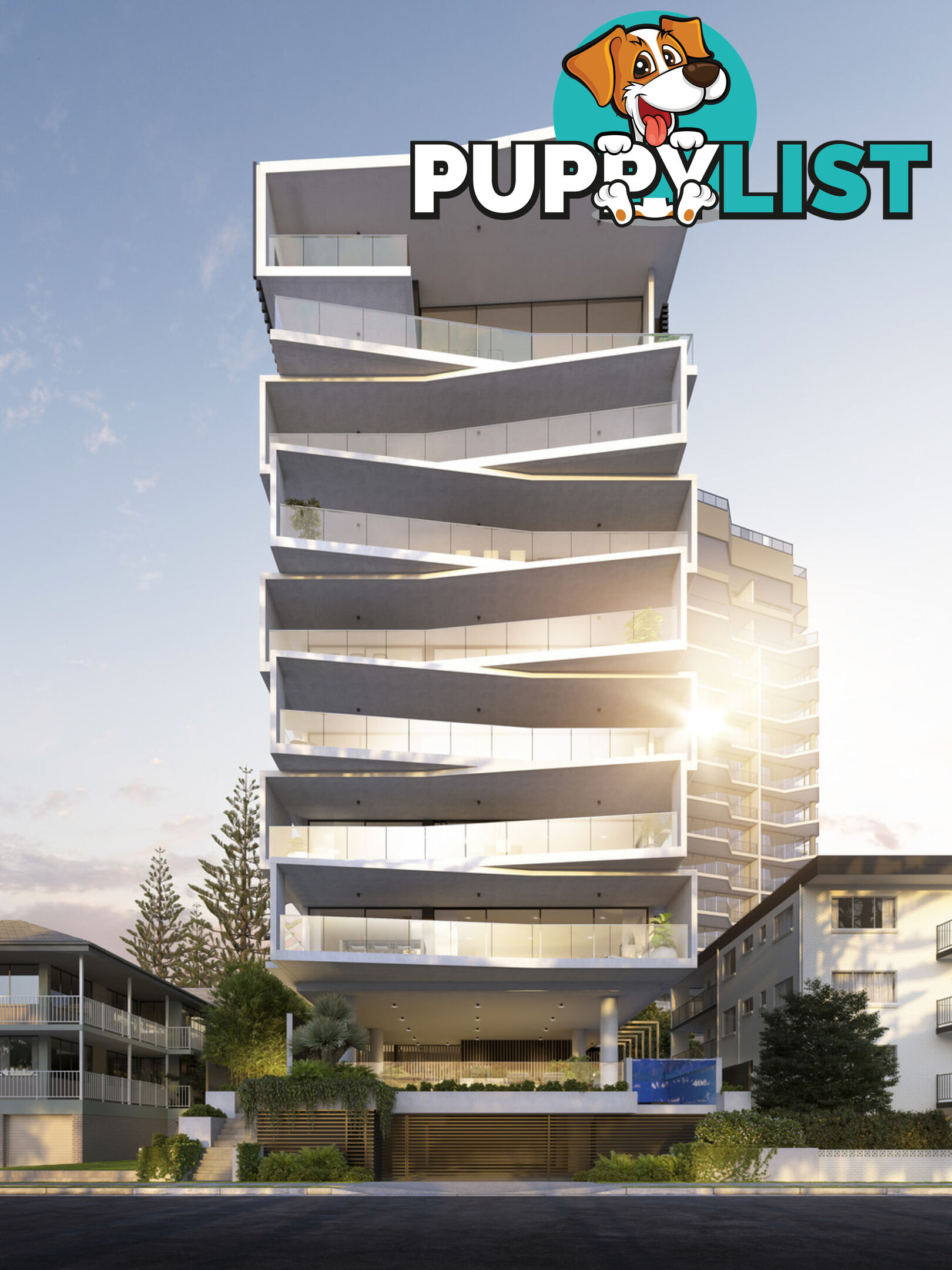 19 Broadbeach Boulevard BROADBEACH QLD 4218