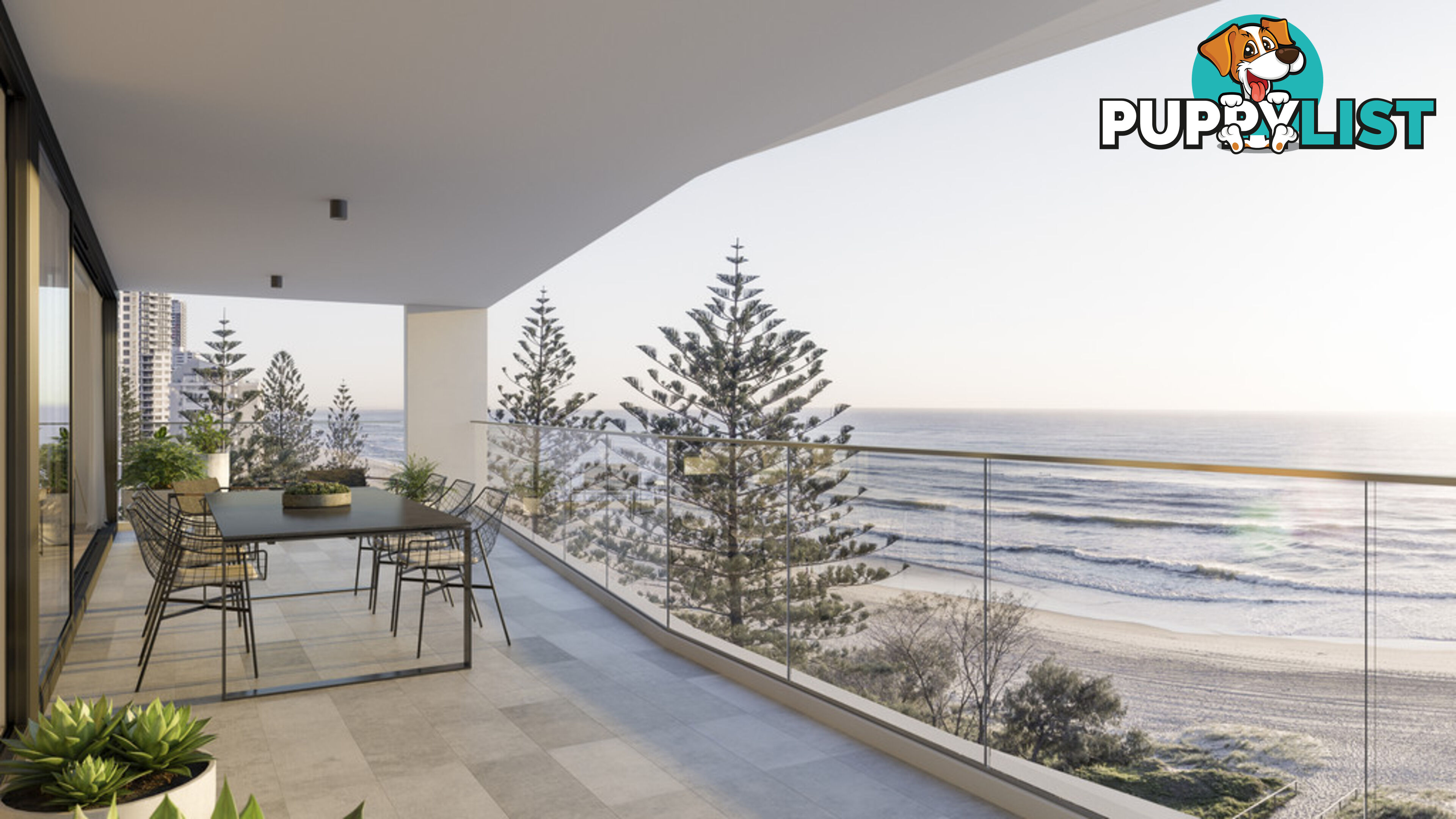 19 Broadbeach Boulevard BROADBEACH QLD 4218