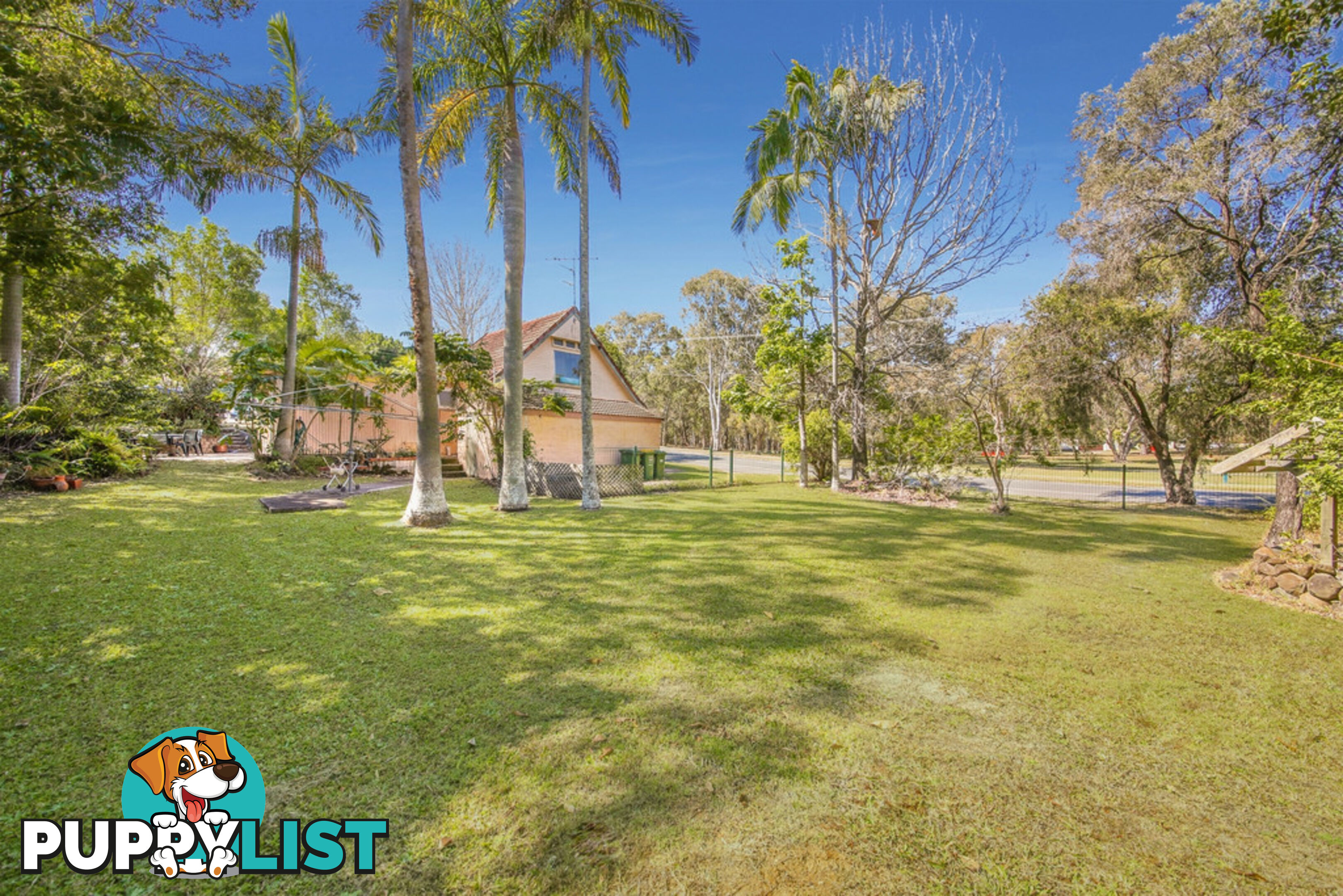 25 Dandar Drive SOUTHPORT QLD 4215