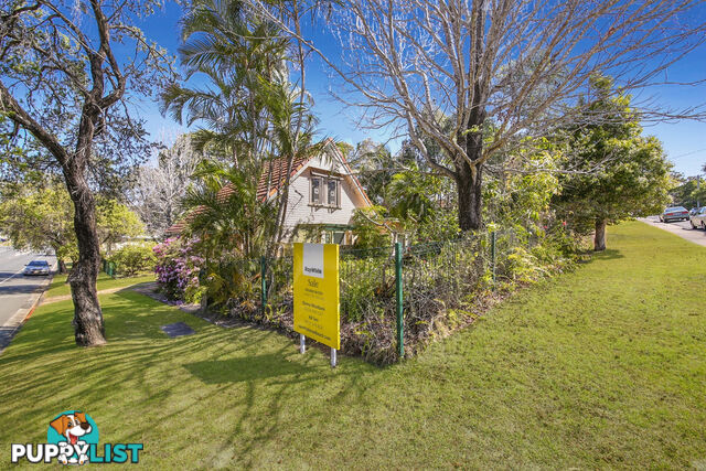 25 Dandar Drive SOUTHPORT QLD 4215