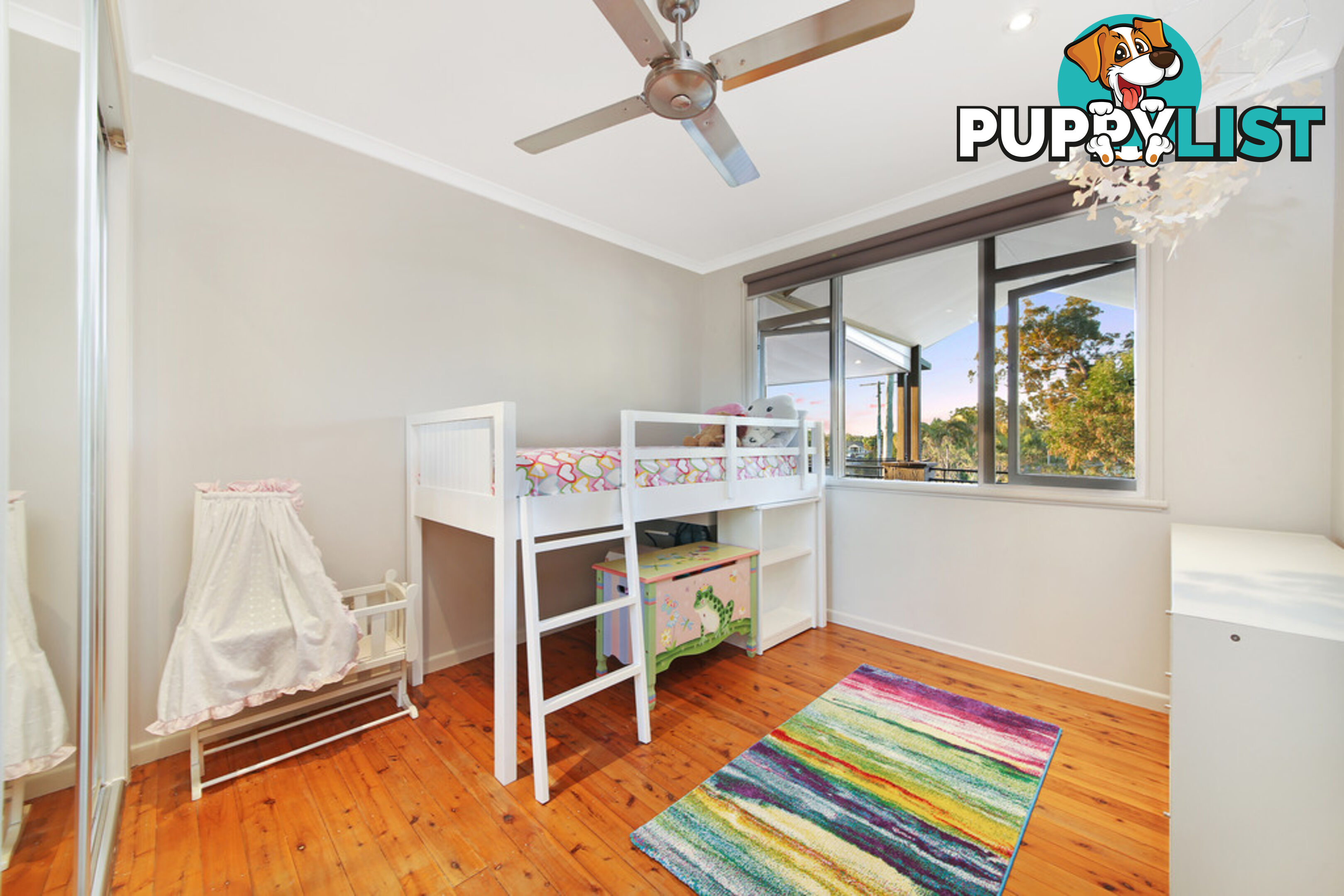 22 Saltash Street LABRADOR QLD 4215