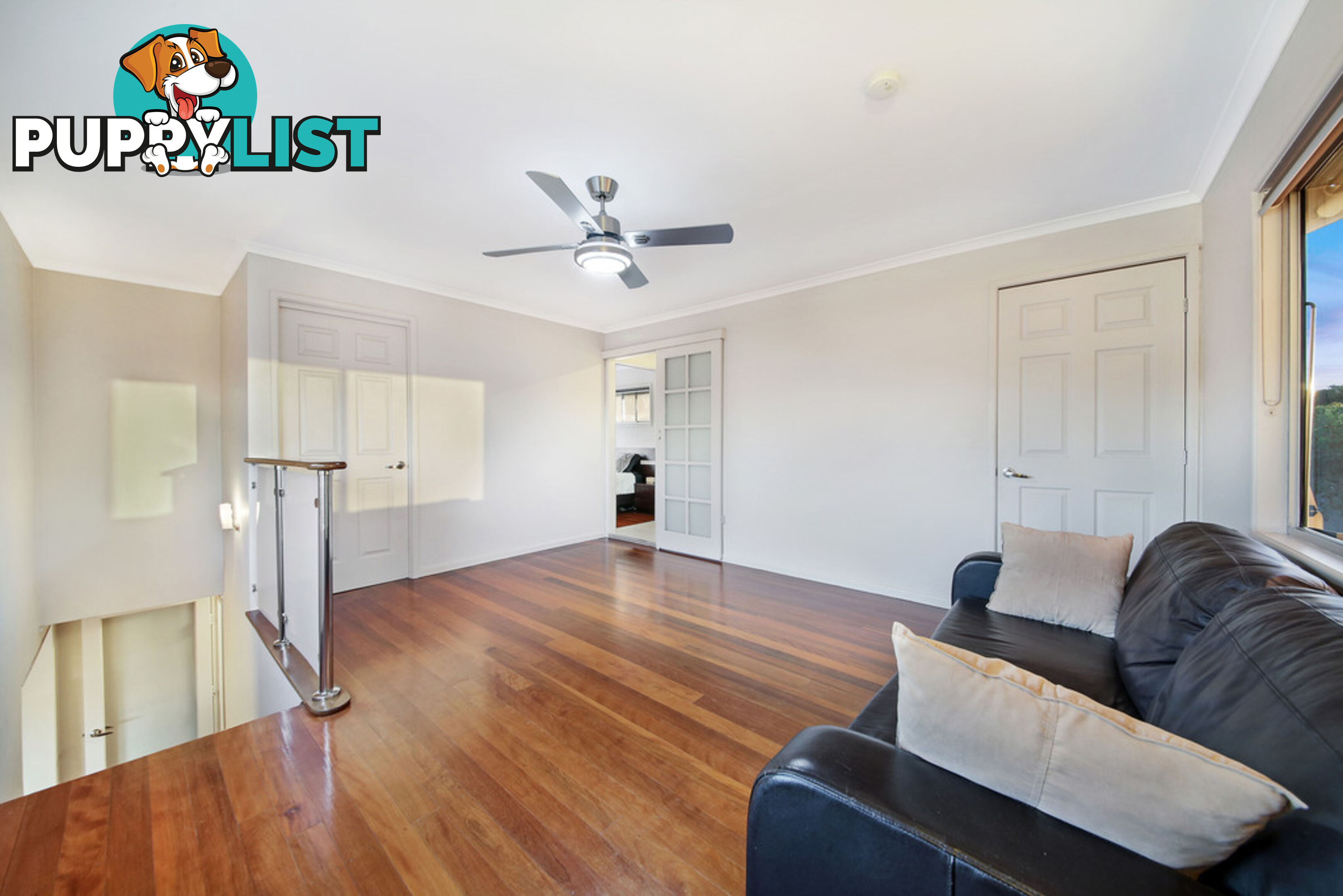 22 Saltash Street LABRADOR QLD 4215