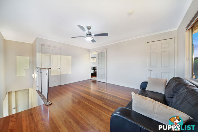 22 Saltash Street LABRADOR QLD 4215