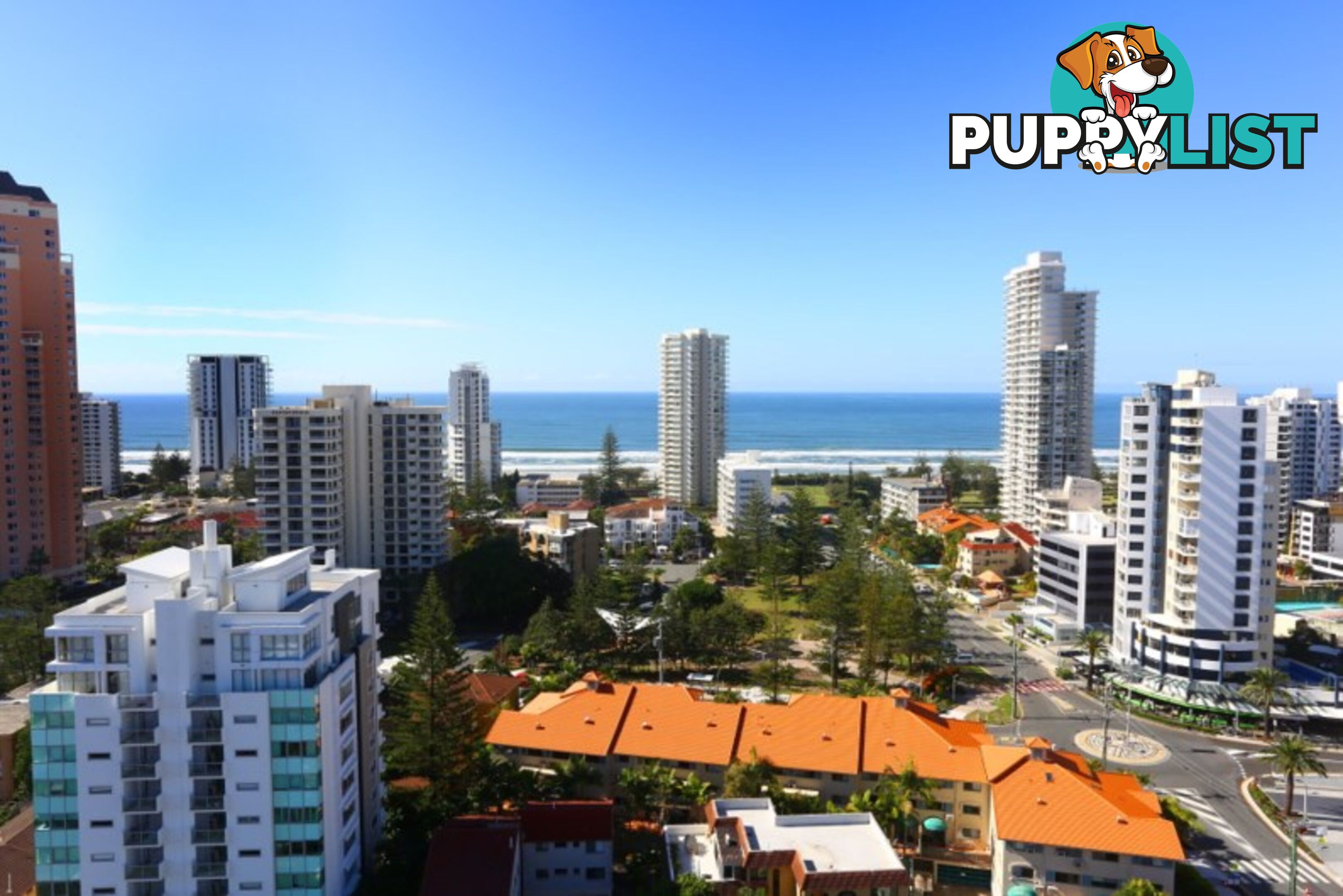 116 'Synergy' 2729-2733 Gold Coast Highway BROADBEACH QLD 4218