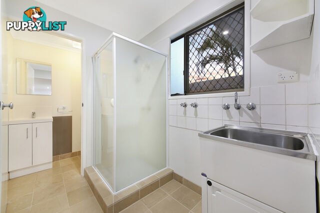 2 Langford Court MERMAID WATERS QLD 4218