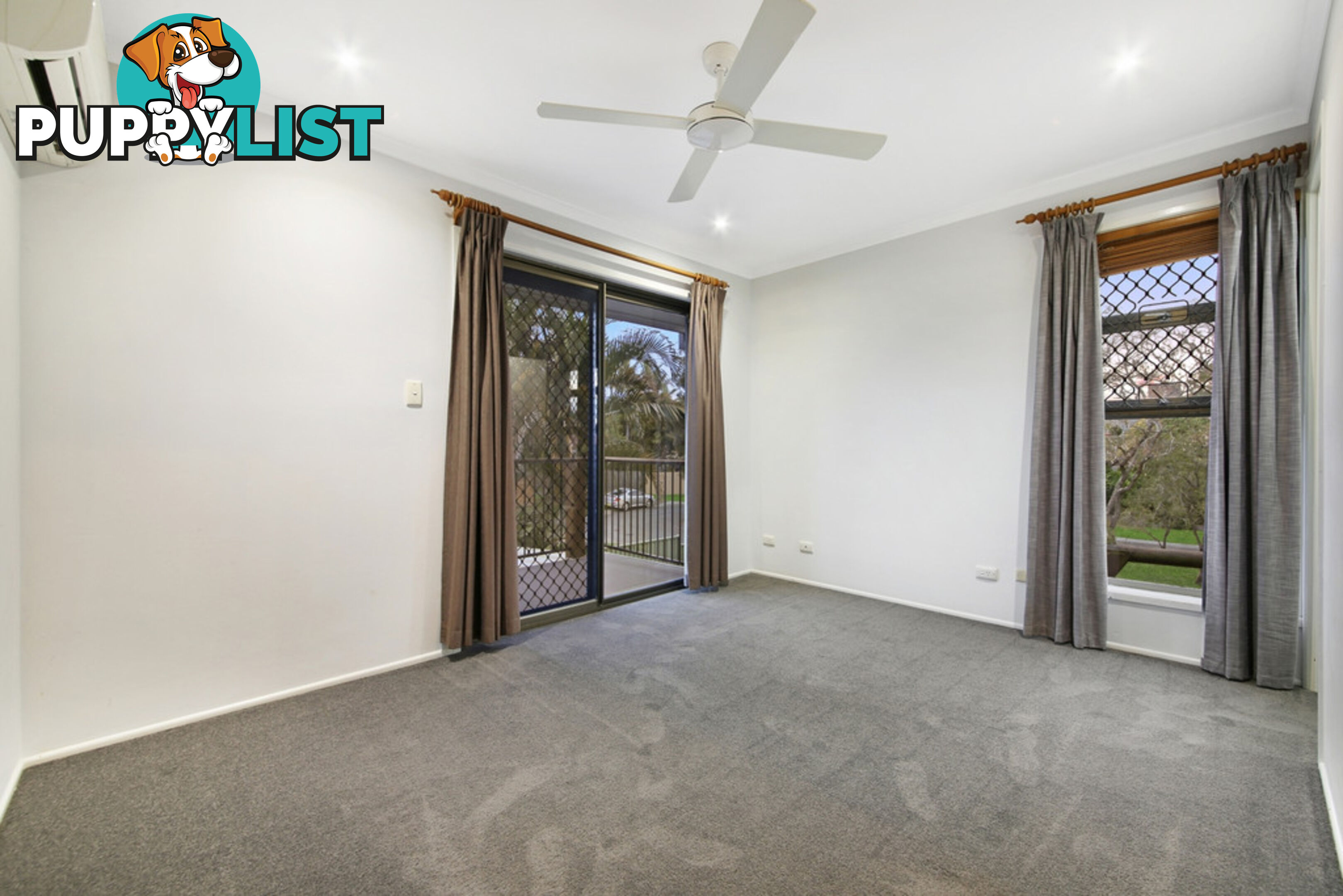 2 Langford Court MERMAID WATERS QLD 4218