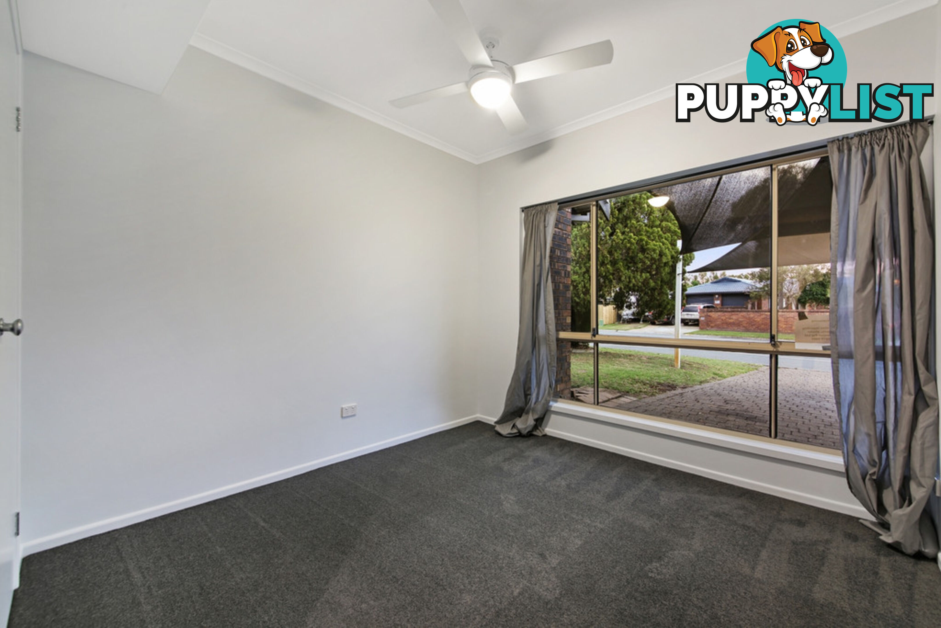 2 Langford Court MERMAID WATERS QLD 4218