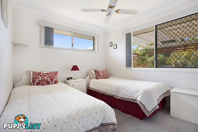 171 Burleigh Street BURLEIGH WATERS QLD 4220