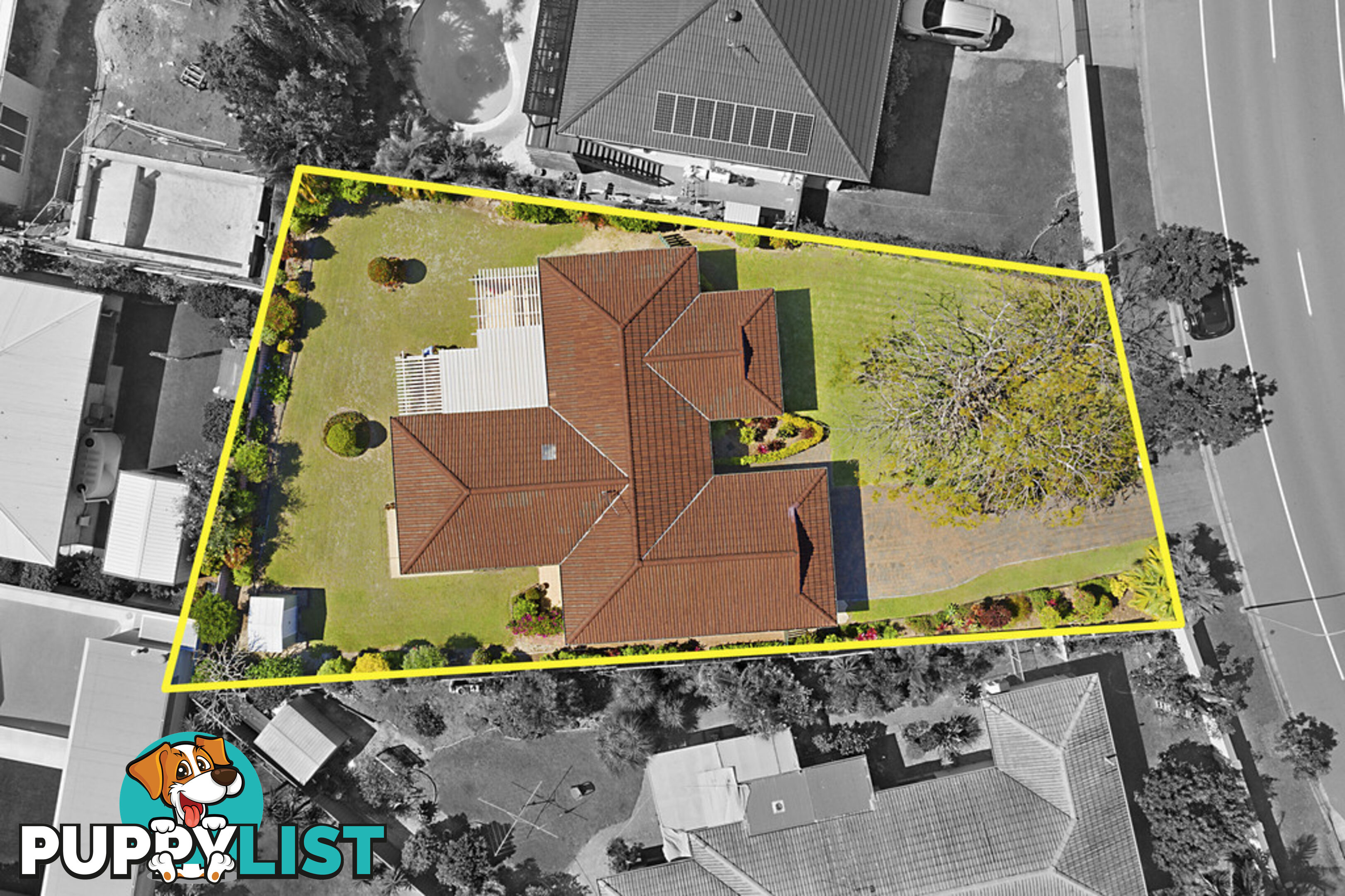 171 Burleigh Street BURLEIGH WATERS QLD 4220