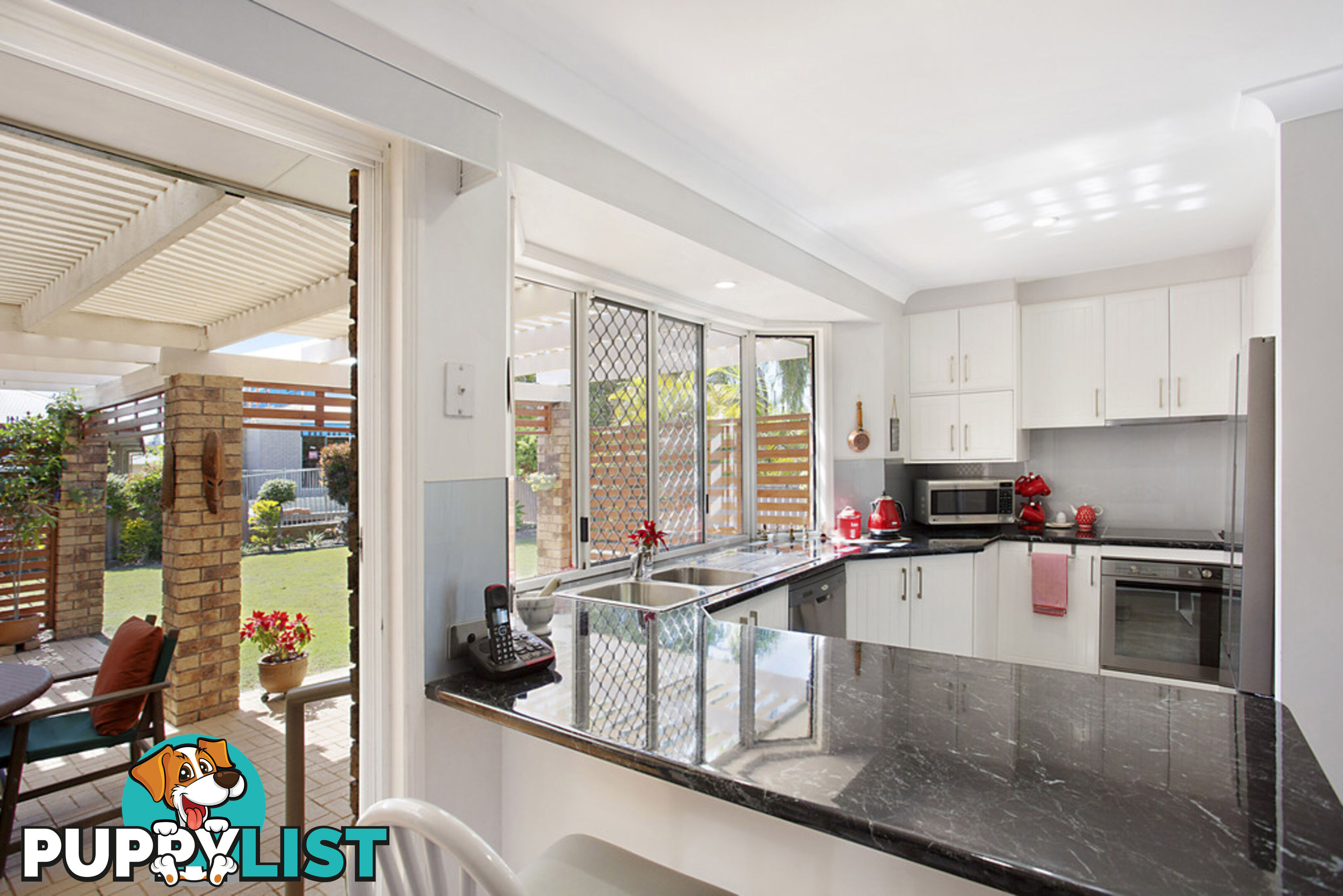 171 Burleigh Street BURLEIGH WATERS QLD 4220