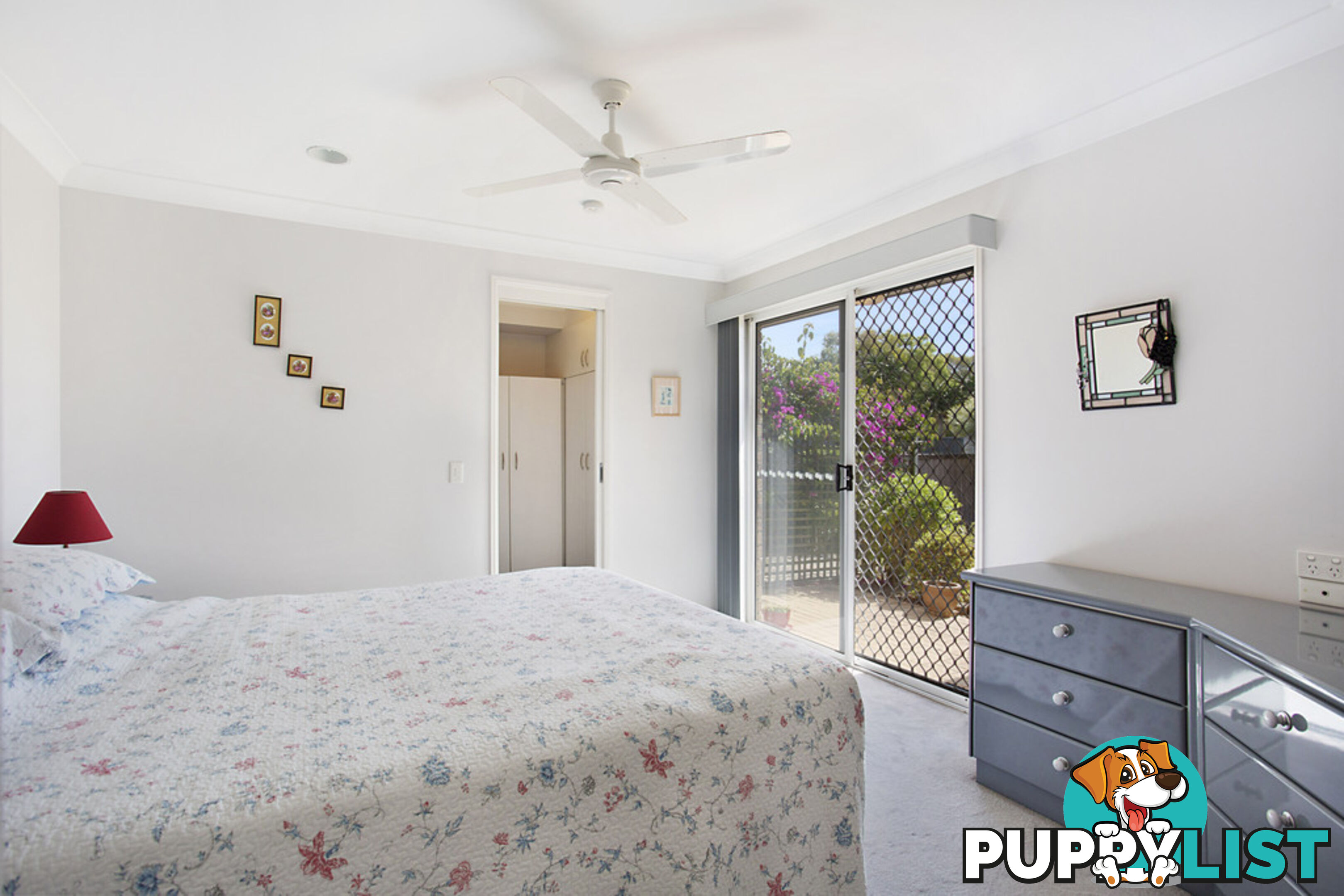 171 Burleigh Street BURLEIGH WATERS QLD 4220