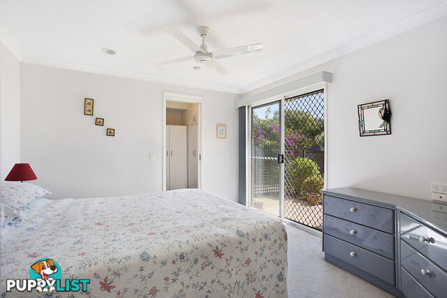 171 Burleigh Street BURLEIGH WATERS QLD 4220