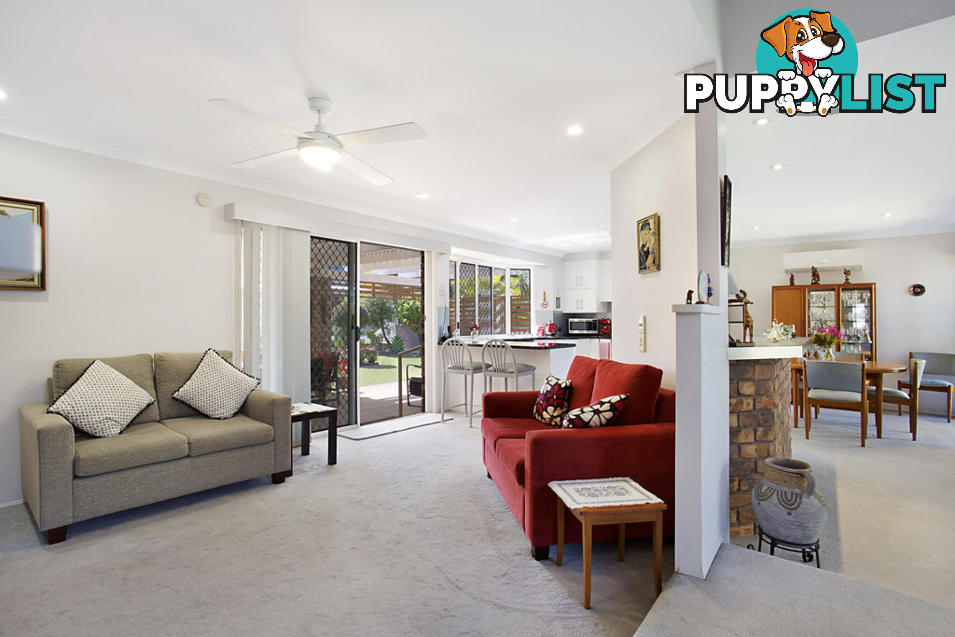 171 Burleigh Street BURLEIGH WATERS QLD 4220