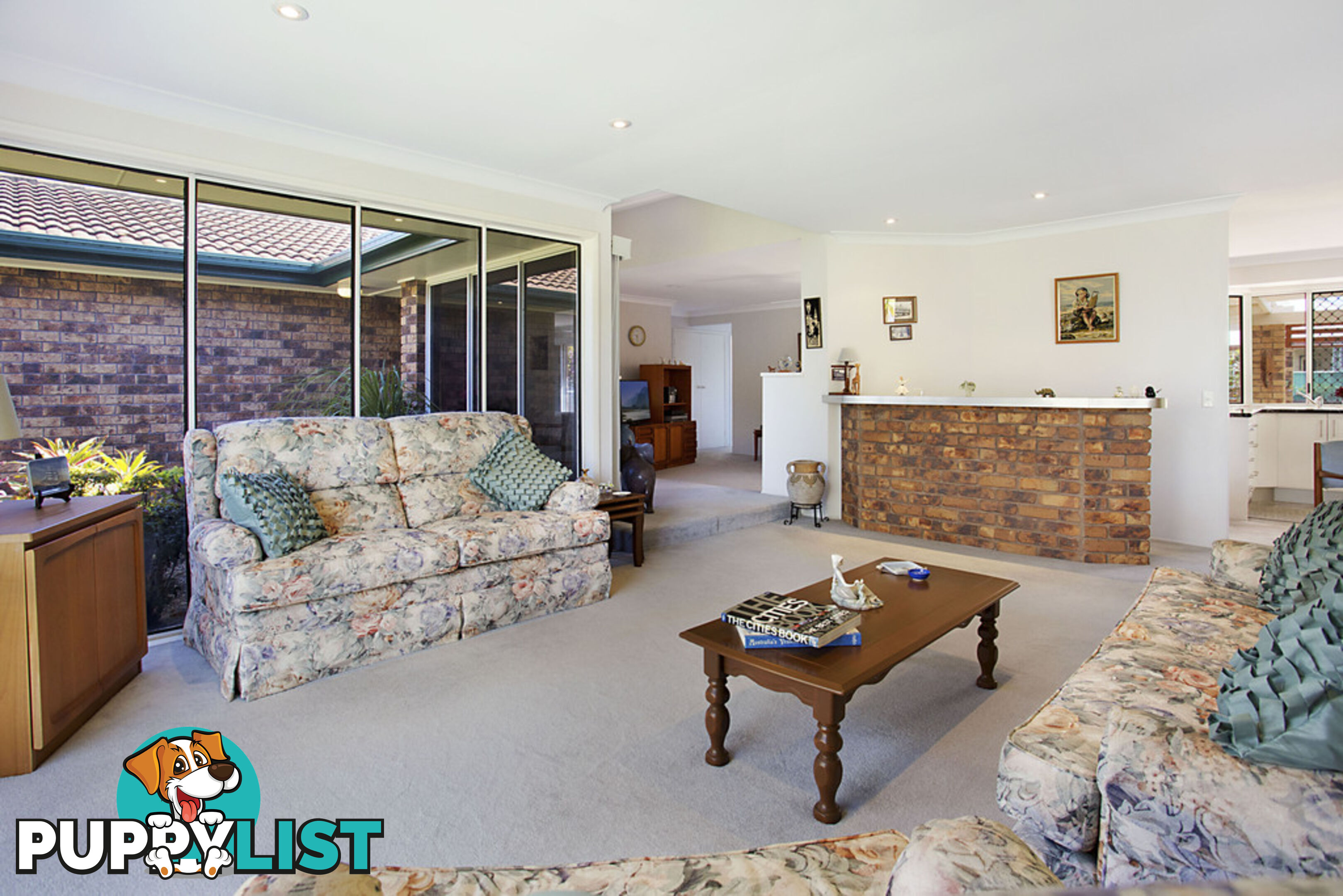 171 Burleigh Street BURLEIGH WATERS QLD 4220