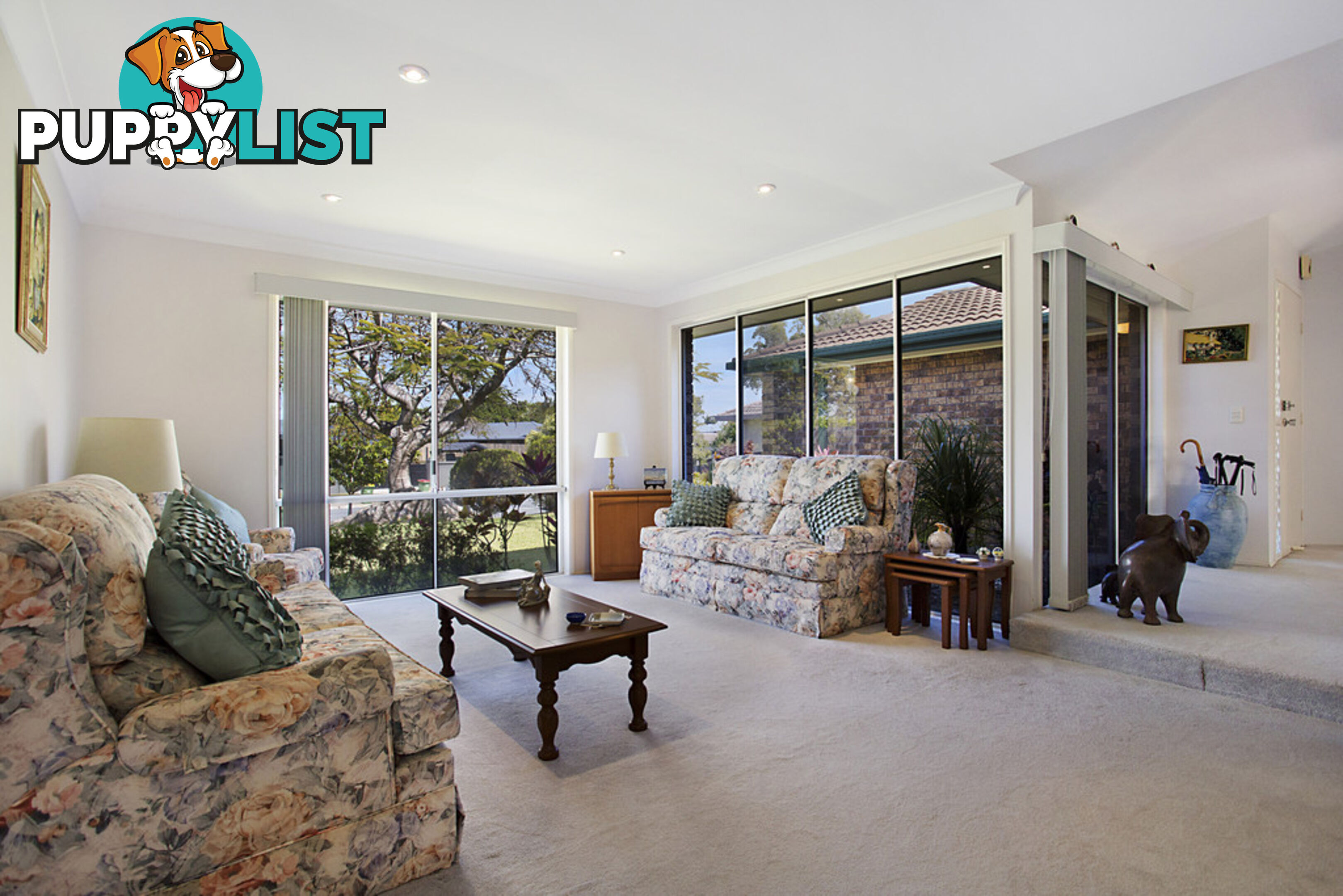 171 Burleigh Street BURLEIGH WATERS QLD 4220