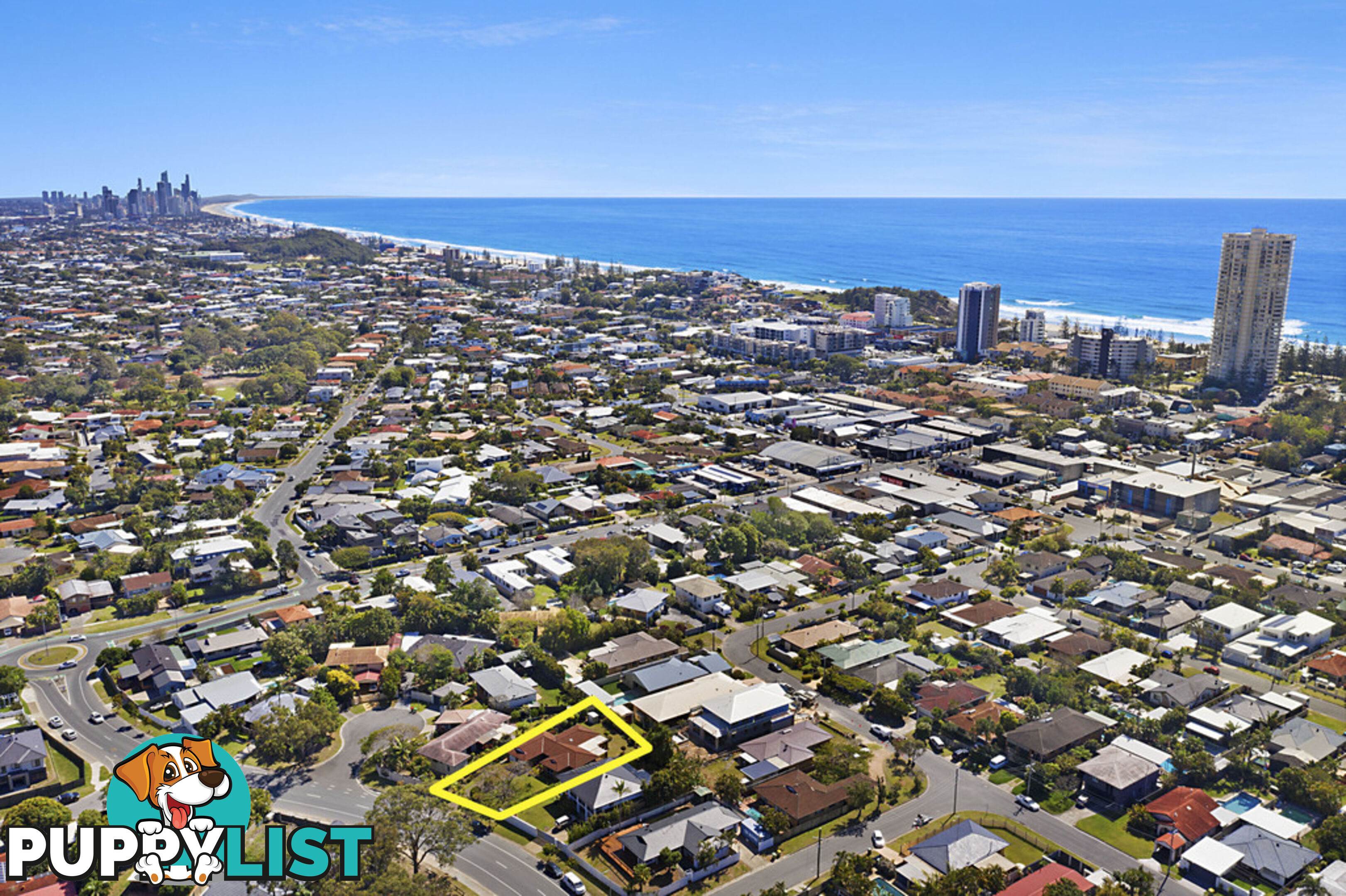 171 Burleigh Street BURLEIGH WATERS QLD 4220