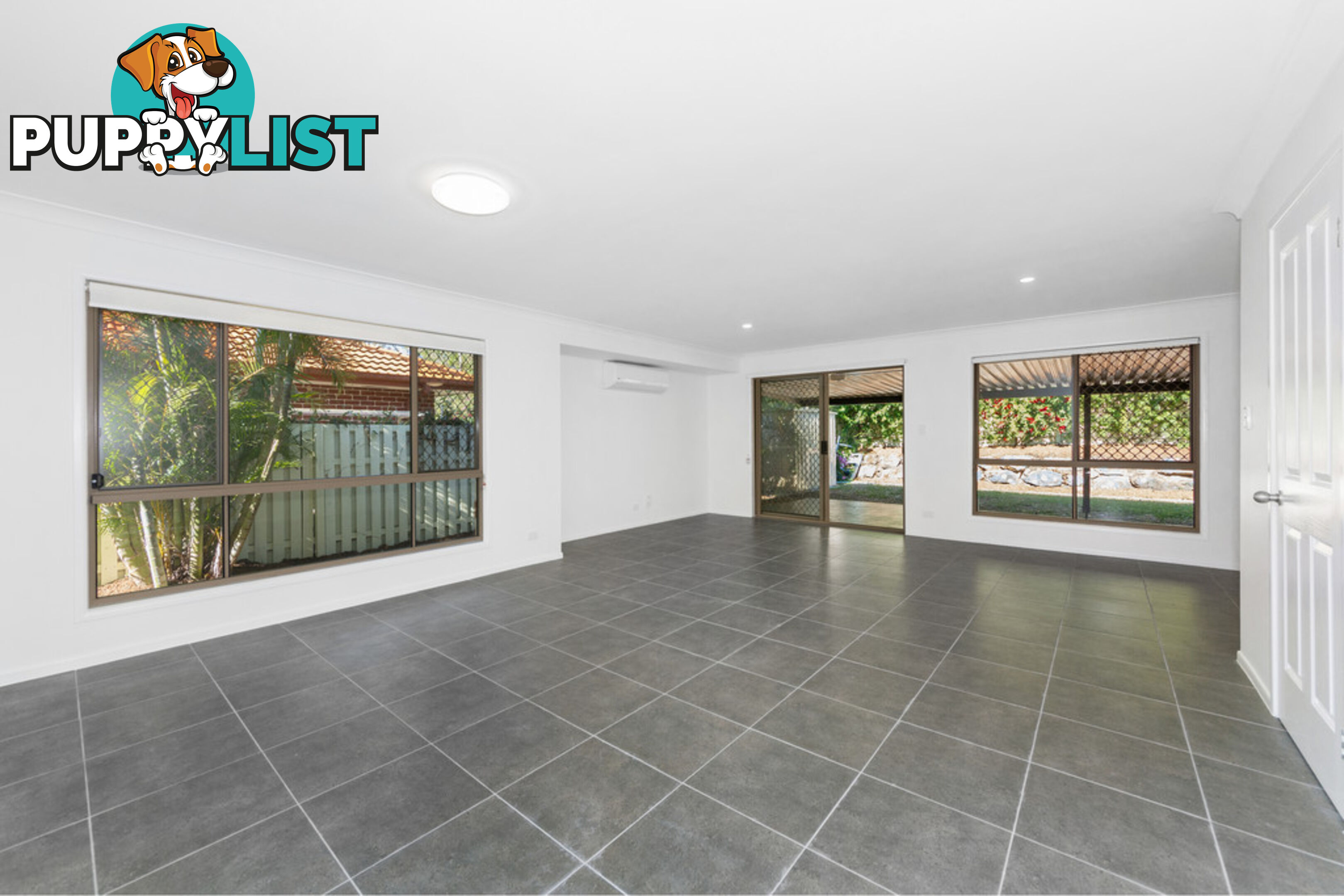 16 Springsure Drive MUDGEERABA QLD 4213