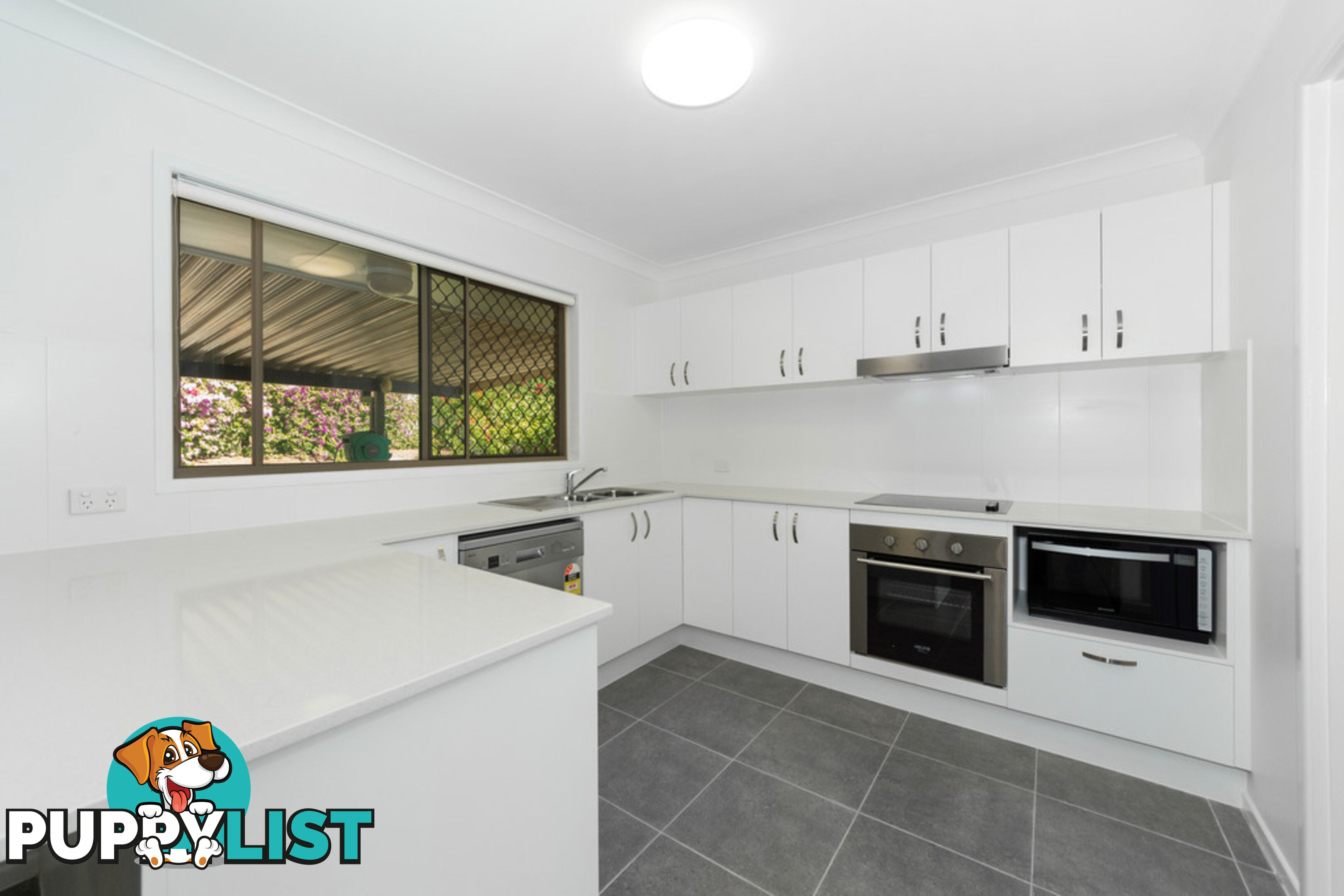 16 Springsure Drive MUDGEERABA QLD 4213