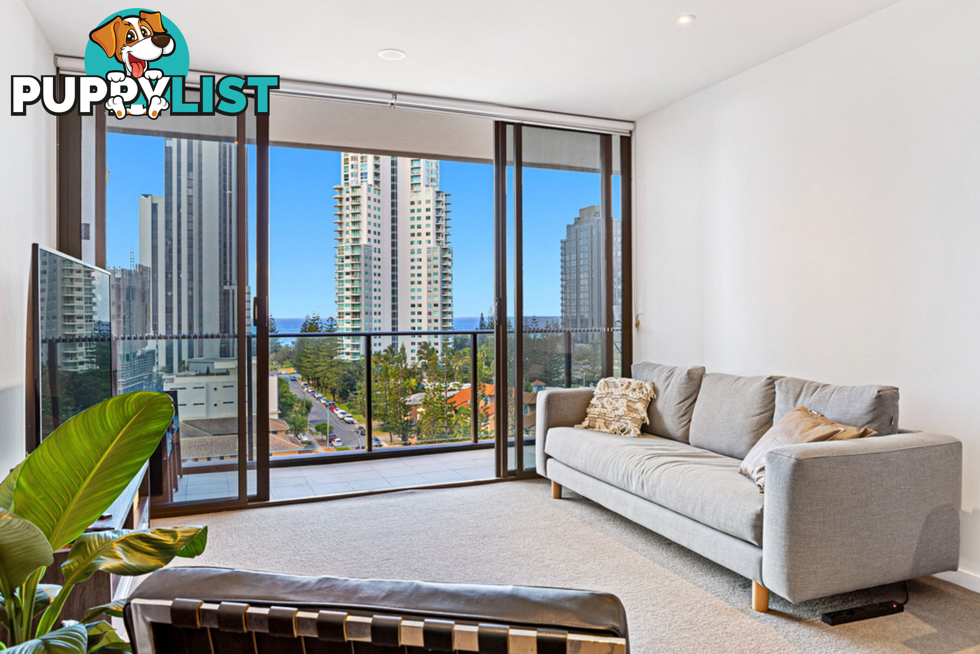 904 Avani 2663 Gold Coast Highway BROADBEACH QLD 4218