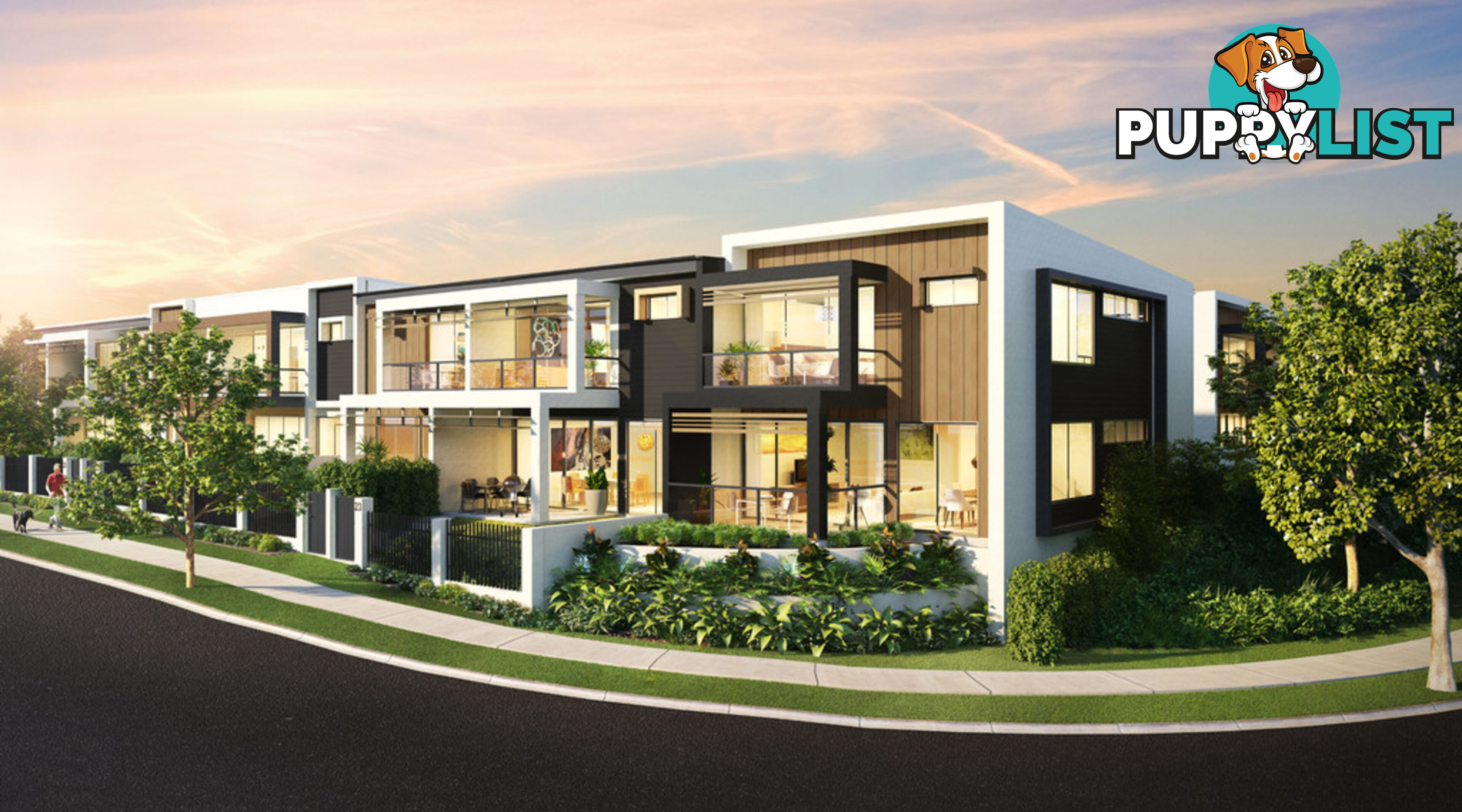 Villa 7041, 3031 The Boulevard CARRARA QLD 4211